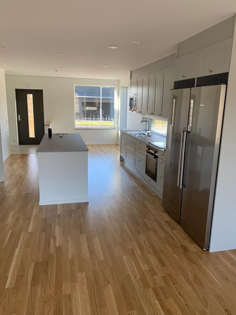 Villa/Hus, 5 rooms, 130 sqm, Mölndal – bild 3