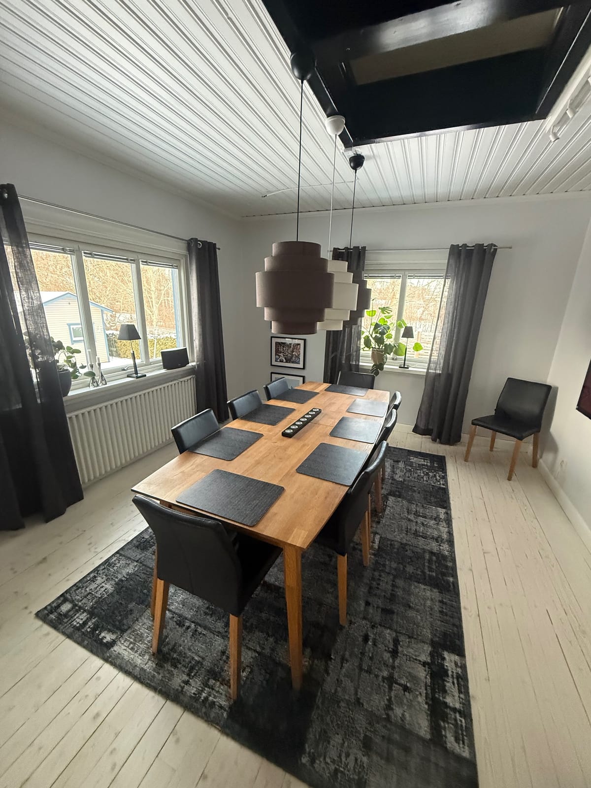 5 rok · 160 m² i Motala – bild 9