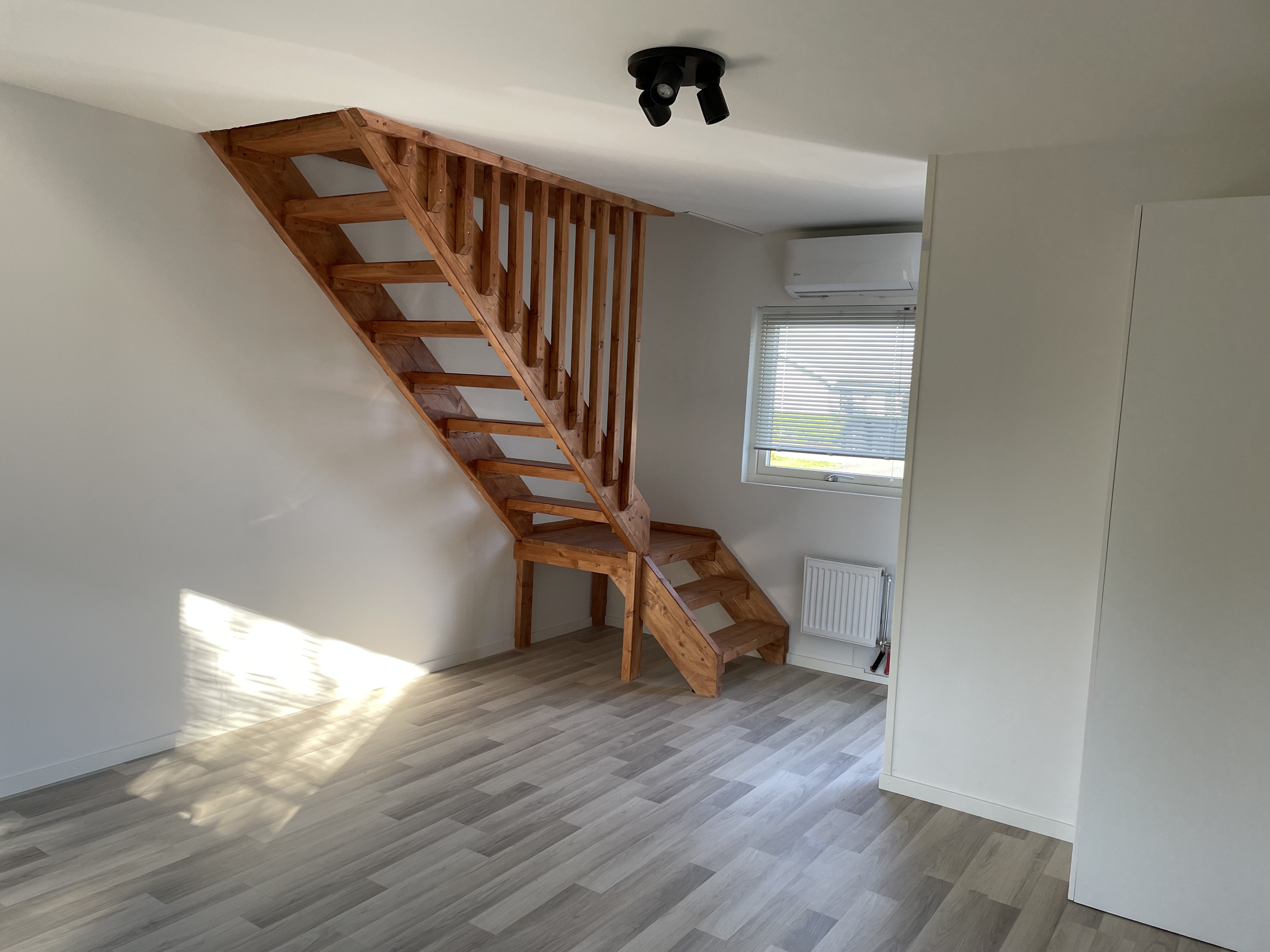 Villa/Hus, 2 rooms, 75 sqm, Bromölla – bild 2