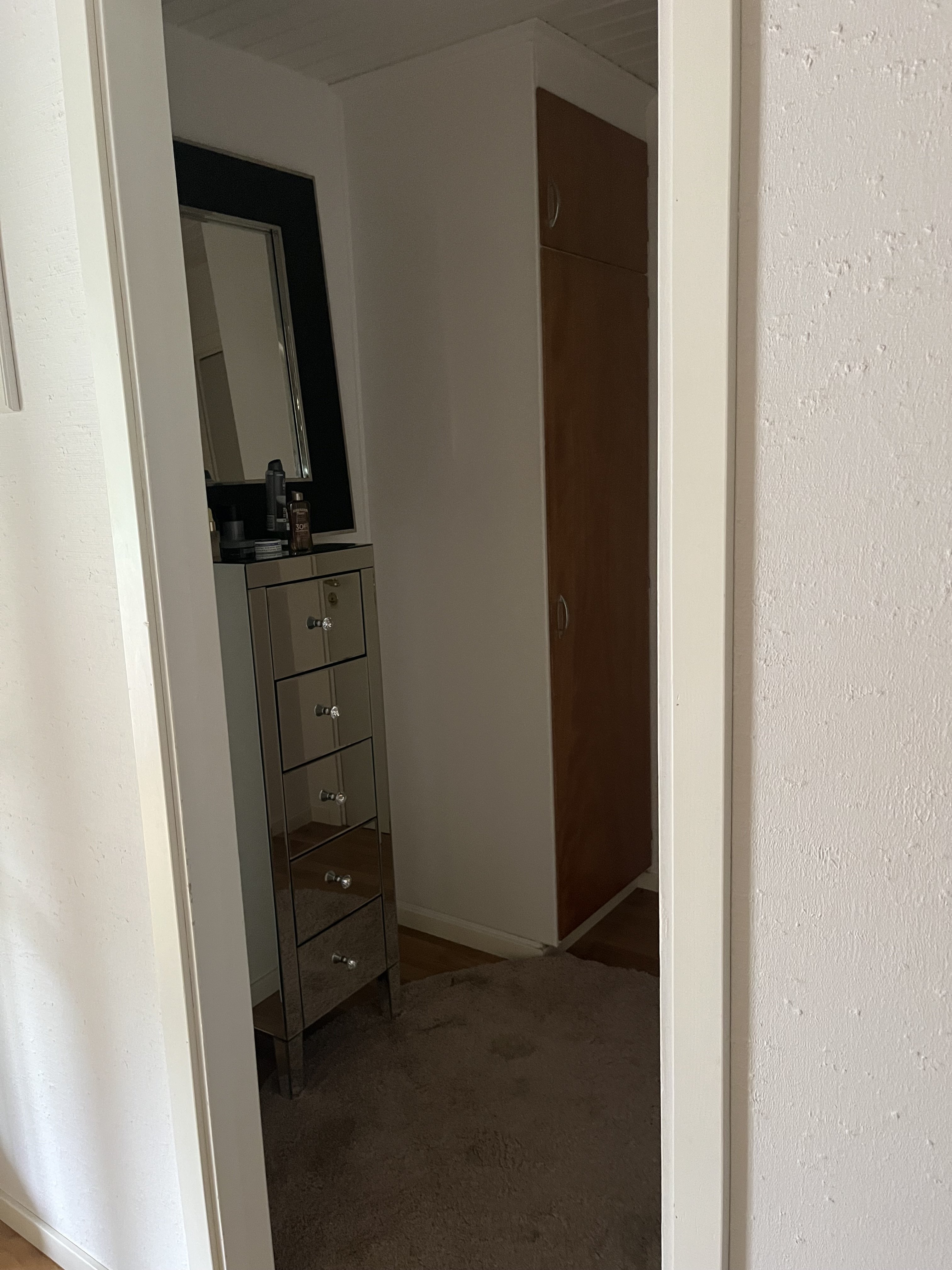 Villa/Hus, 5 rooms, 112 sqm, Bjuv – bild 6
