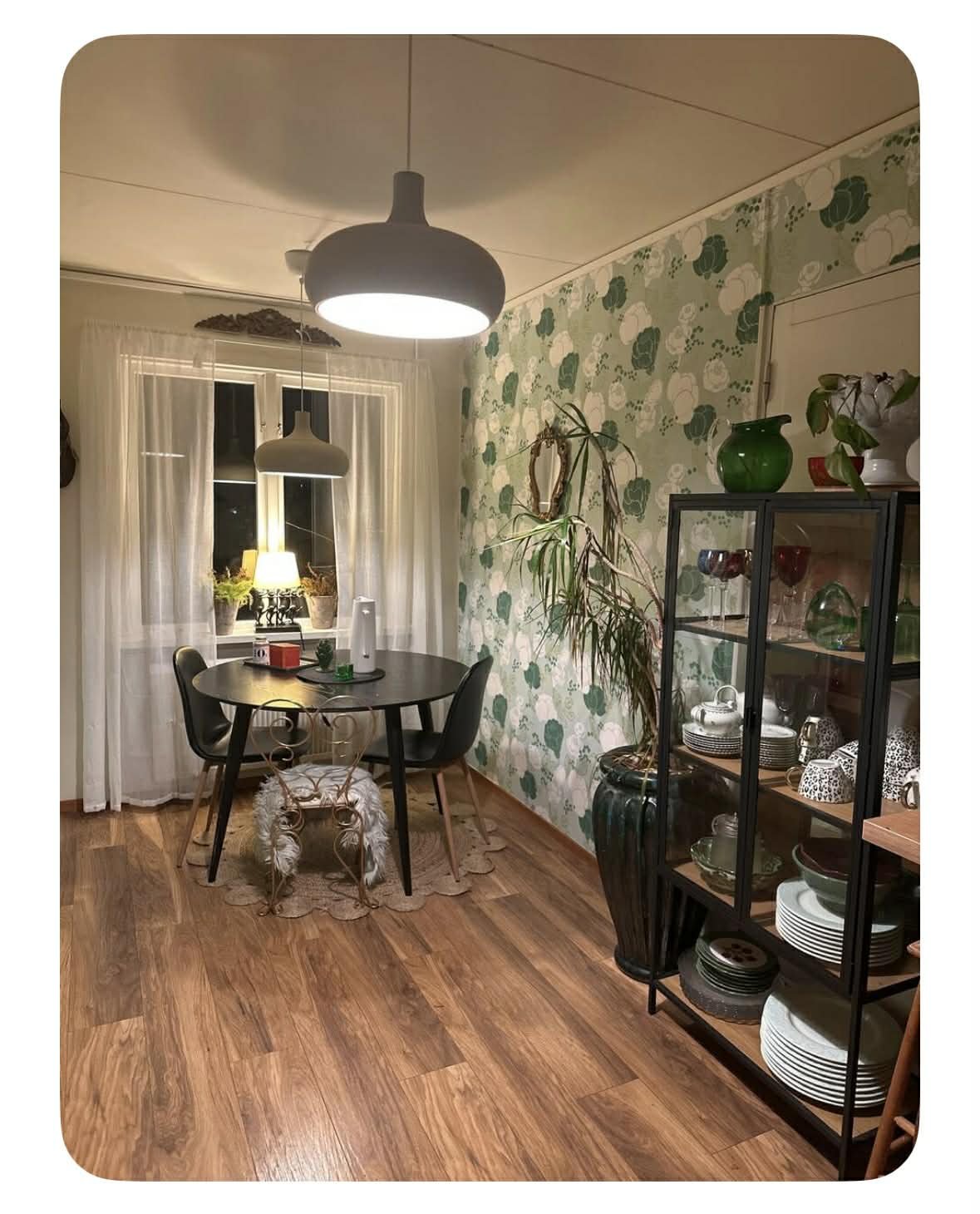 5 rok · 110 m² i Vassmolösa – bild 3