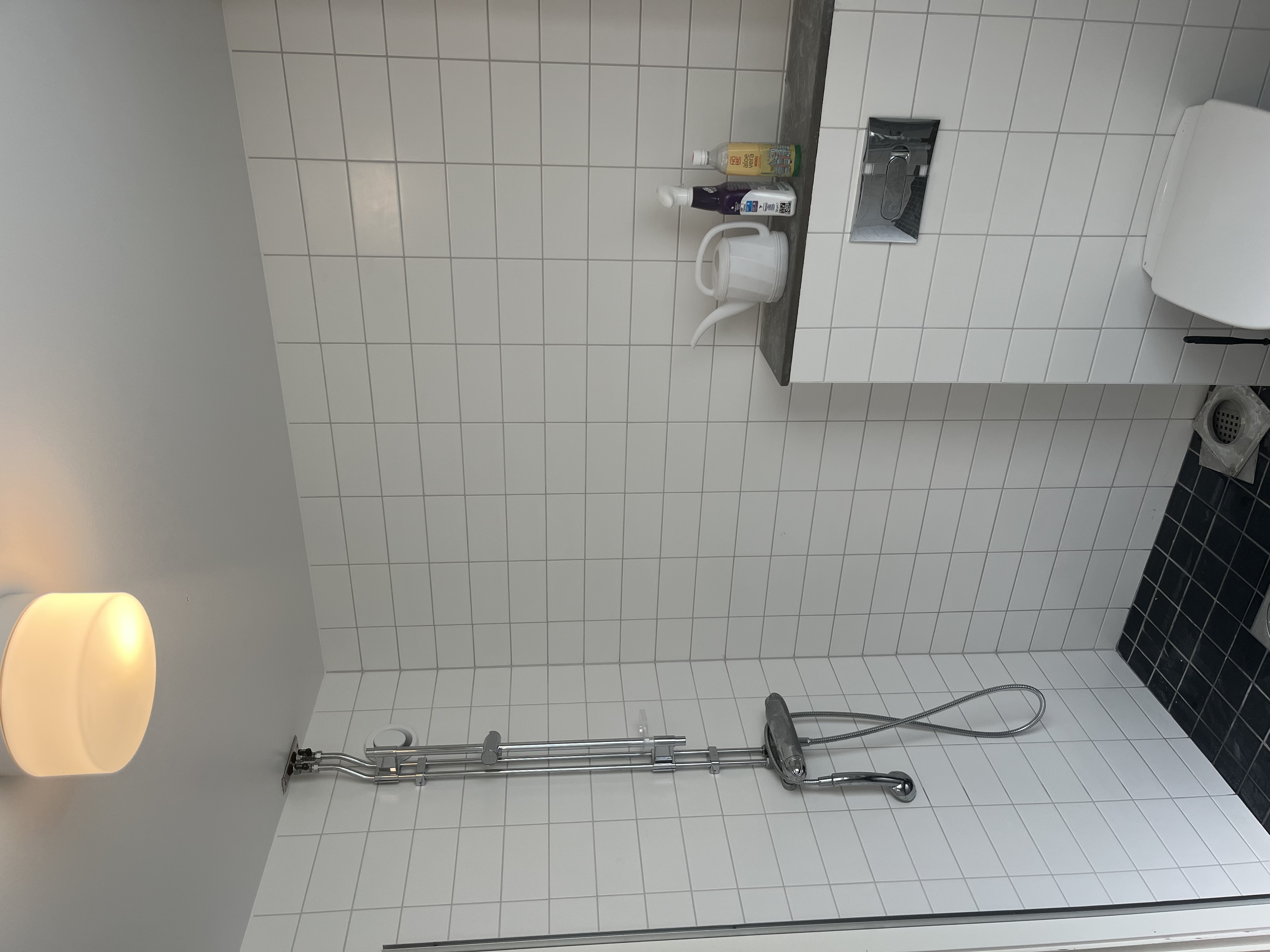 Lägenhet, 1 rooms, 20 sqm, Kista – bild 5