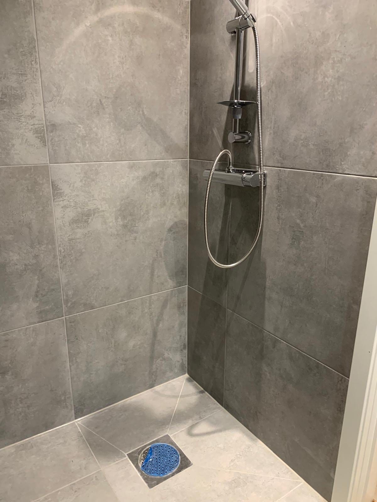 5 rok · 1278 m² i Lönsboda – bild 11
