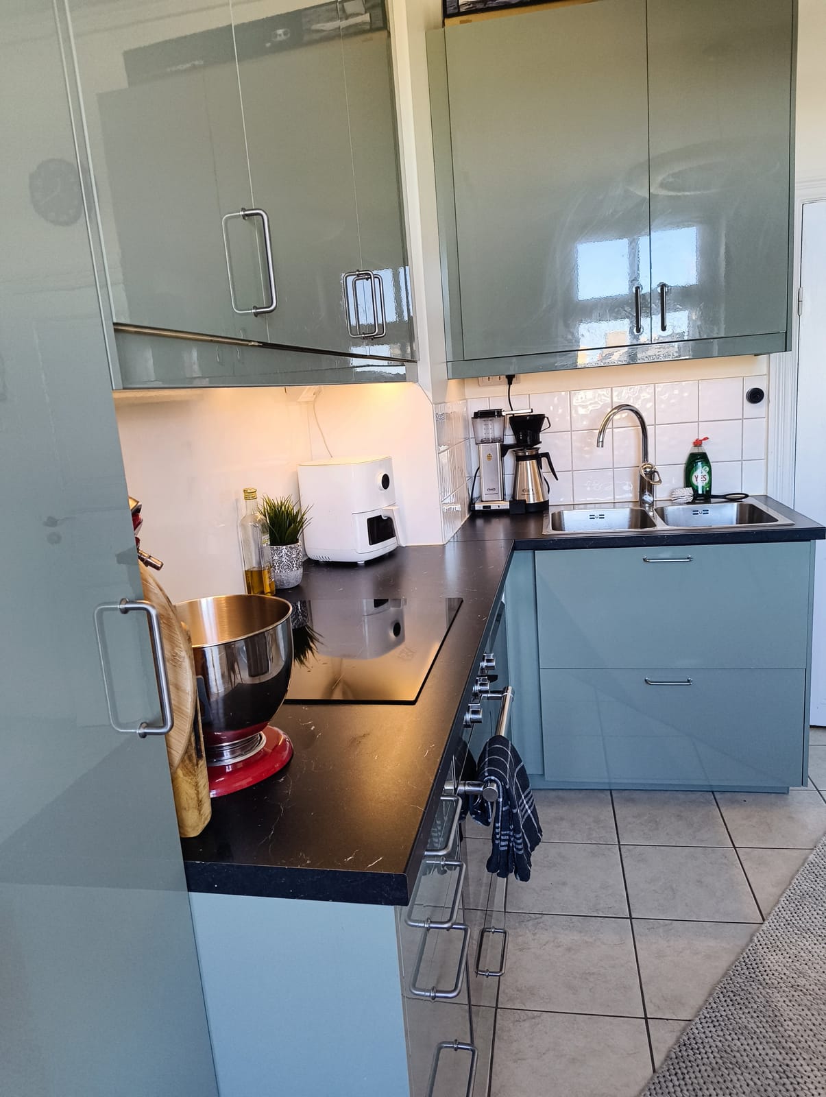3 rok · 52 m² i Varberg – bild 13