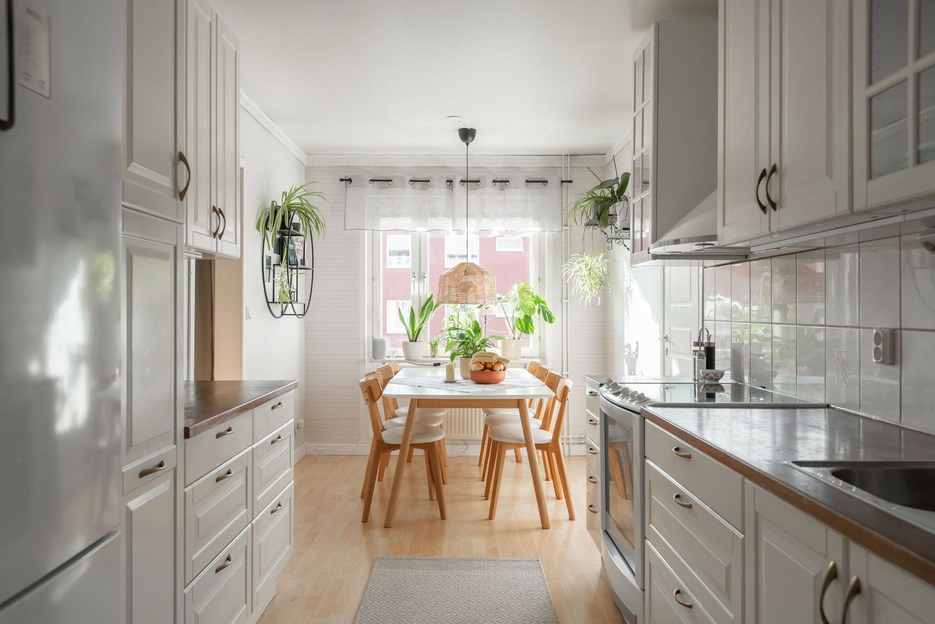 Lägenhet, 3 rooms, 86 sqm, Västerås – bild 5