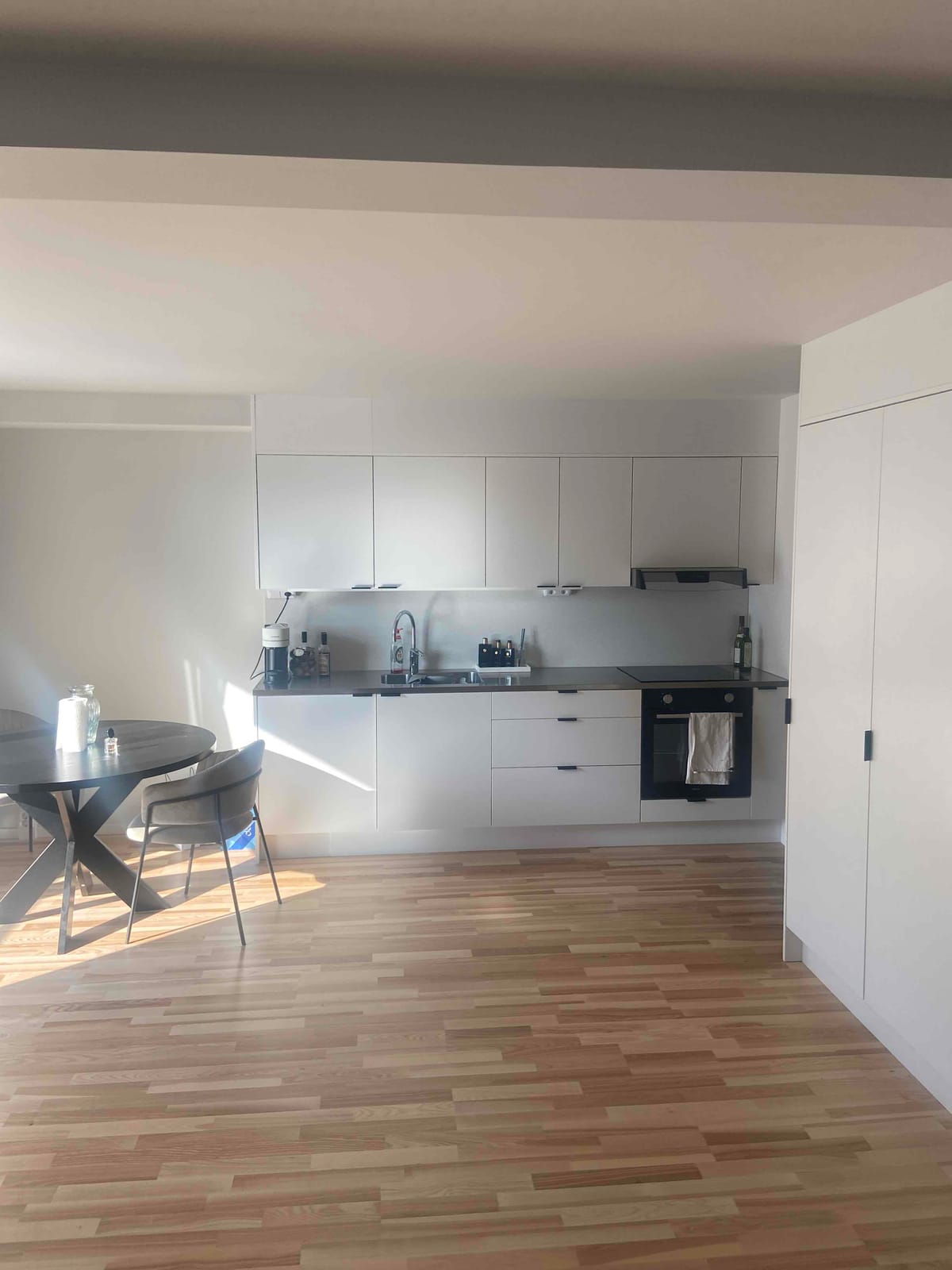 2 rok · 46 m² i Täby – bild 7