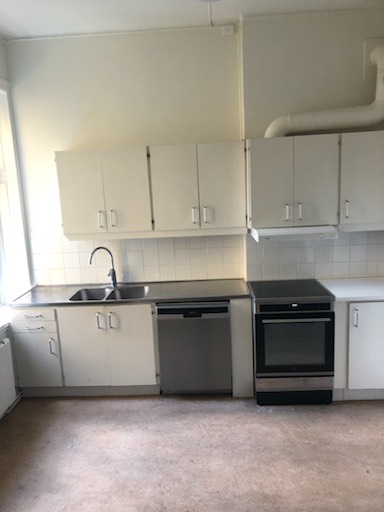 Lägenhet, 4 rooms, 108 sqm, Norrköping – bild 5