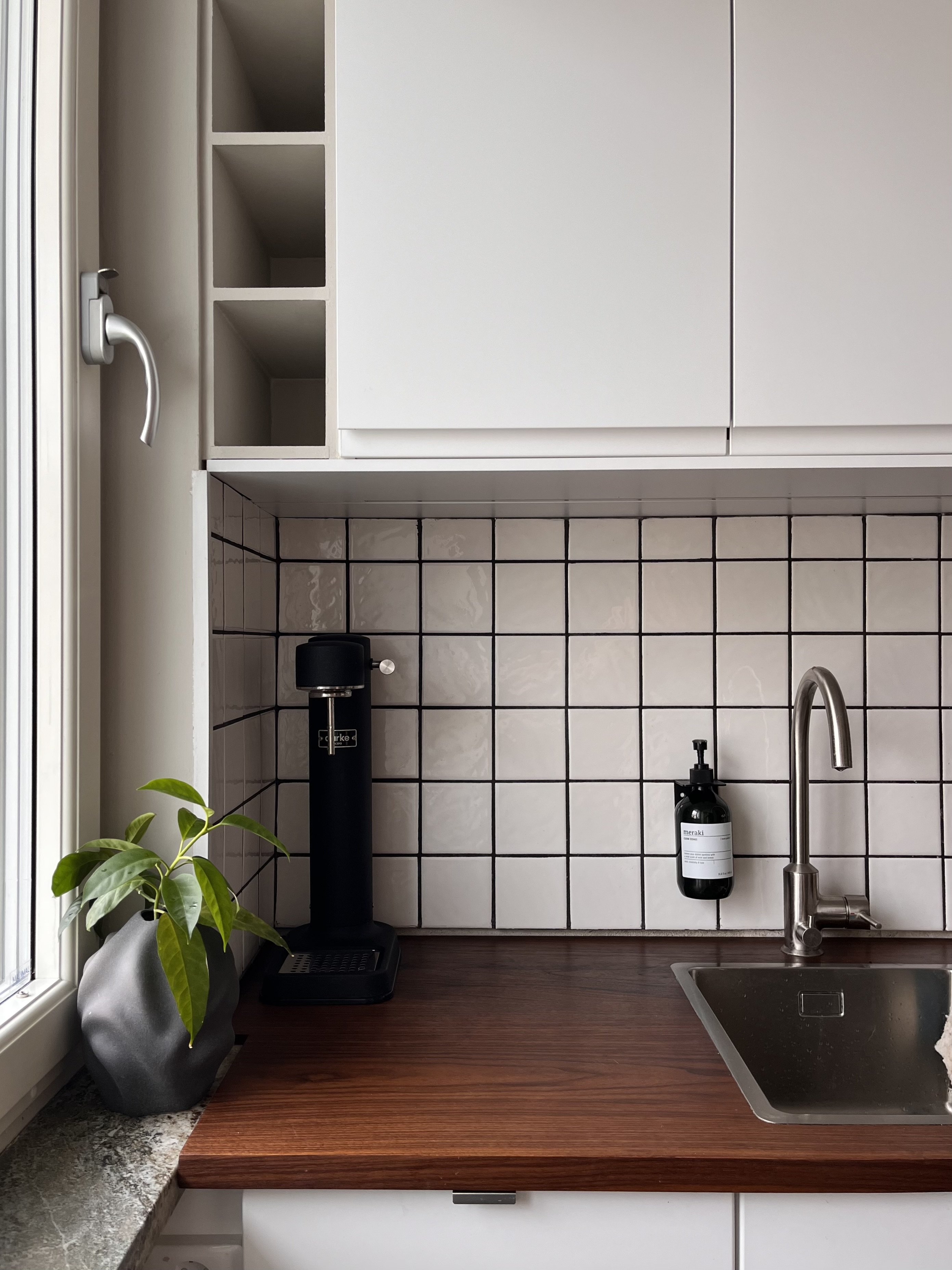Lägenhet, 2 rooms, 42 sqm, Bromma – bild 5