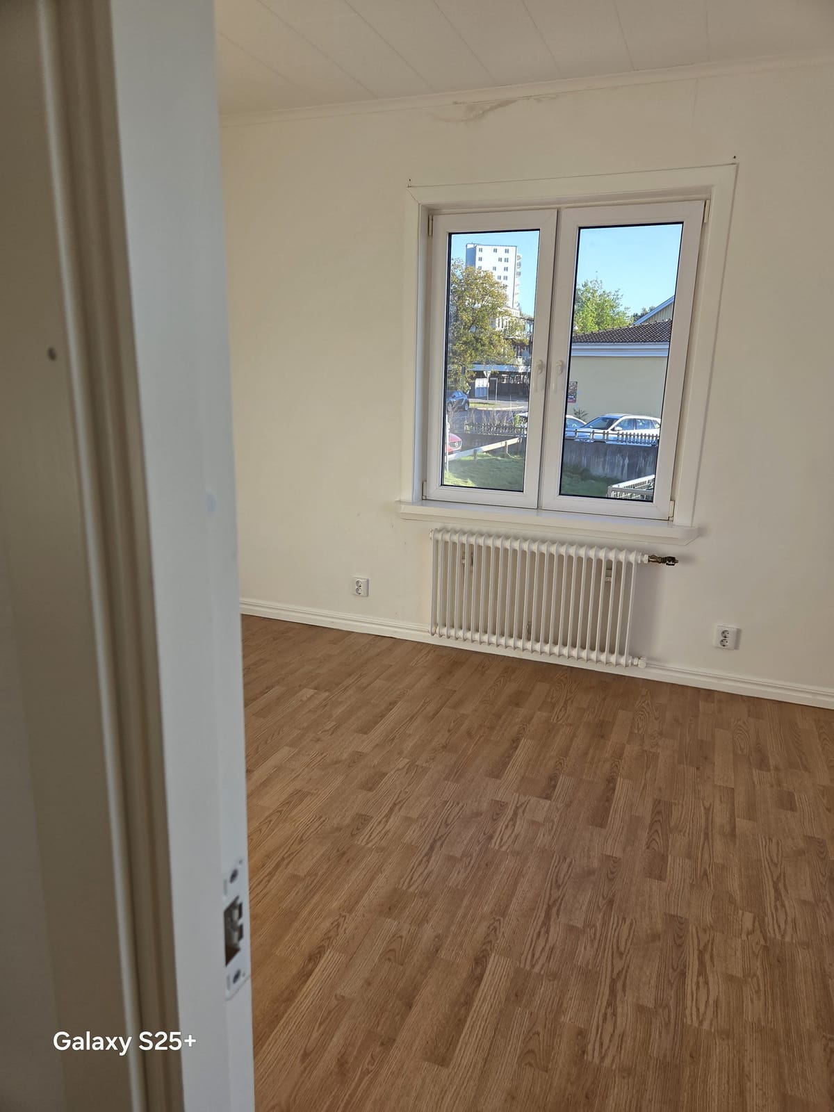 2 rok · 68 m² i Surte – bild 10