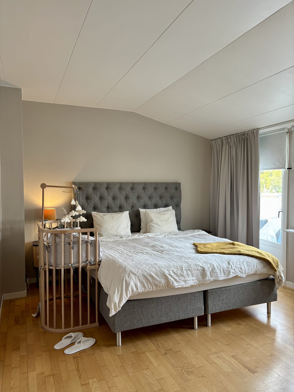 6 rok · 132 m² i Sollentuna – bild 6