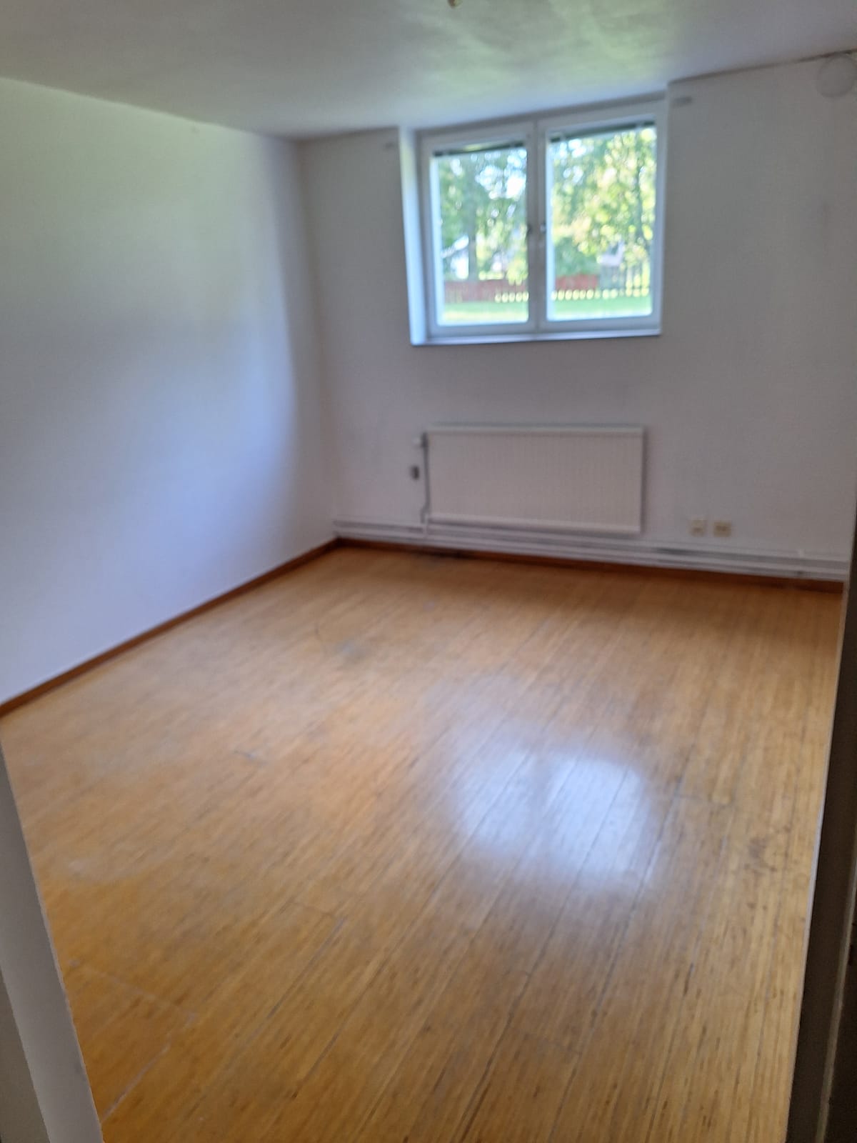 3 rok · 52 m² i Obbola – bild 2