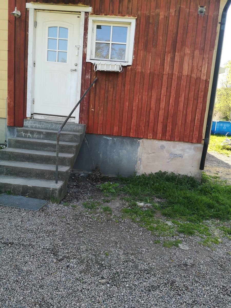 Villa/Hus, 5 rooms, 110 sqm, Nykroppa – bild 6