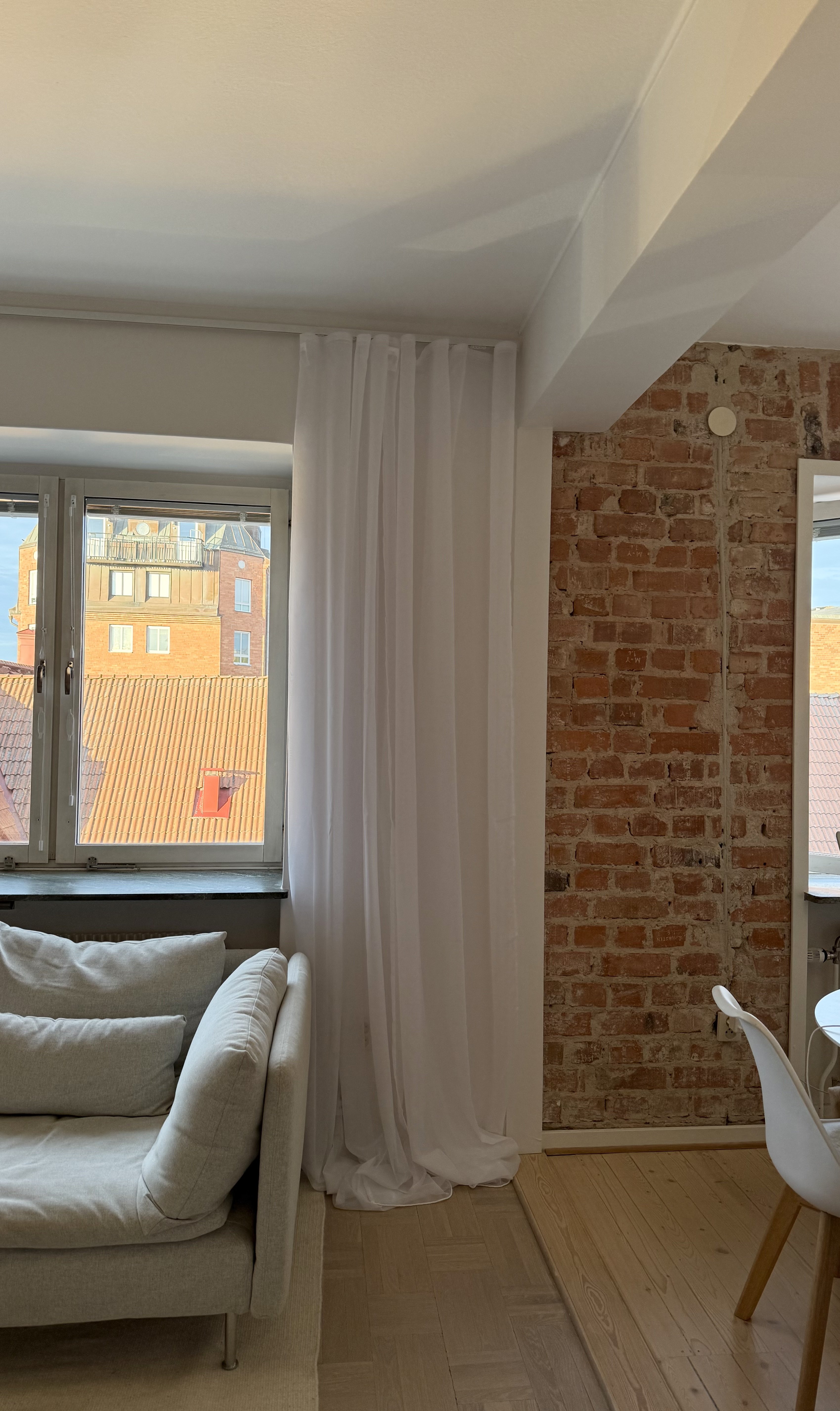 Lägenhet, 1 rooms, 43 sqm, Norrköping – bild 6