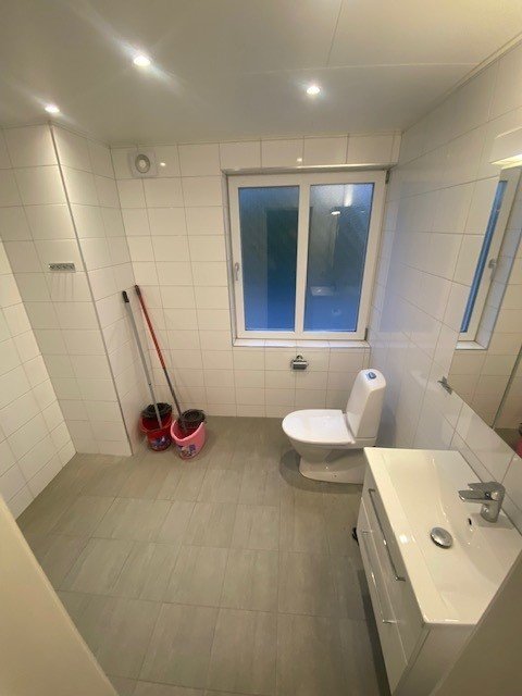 4 rok · 125 m² i Gävle – bild 2