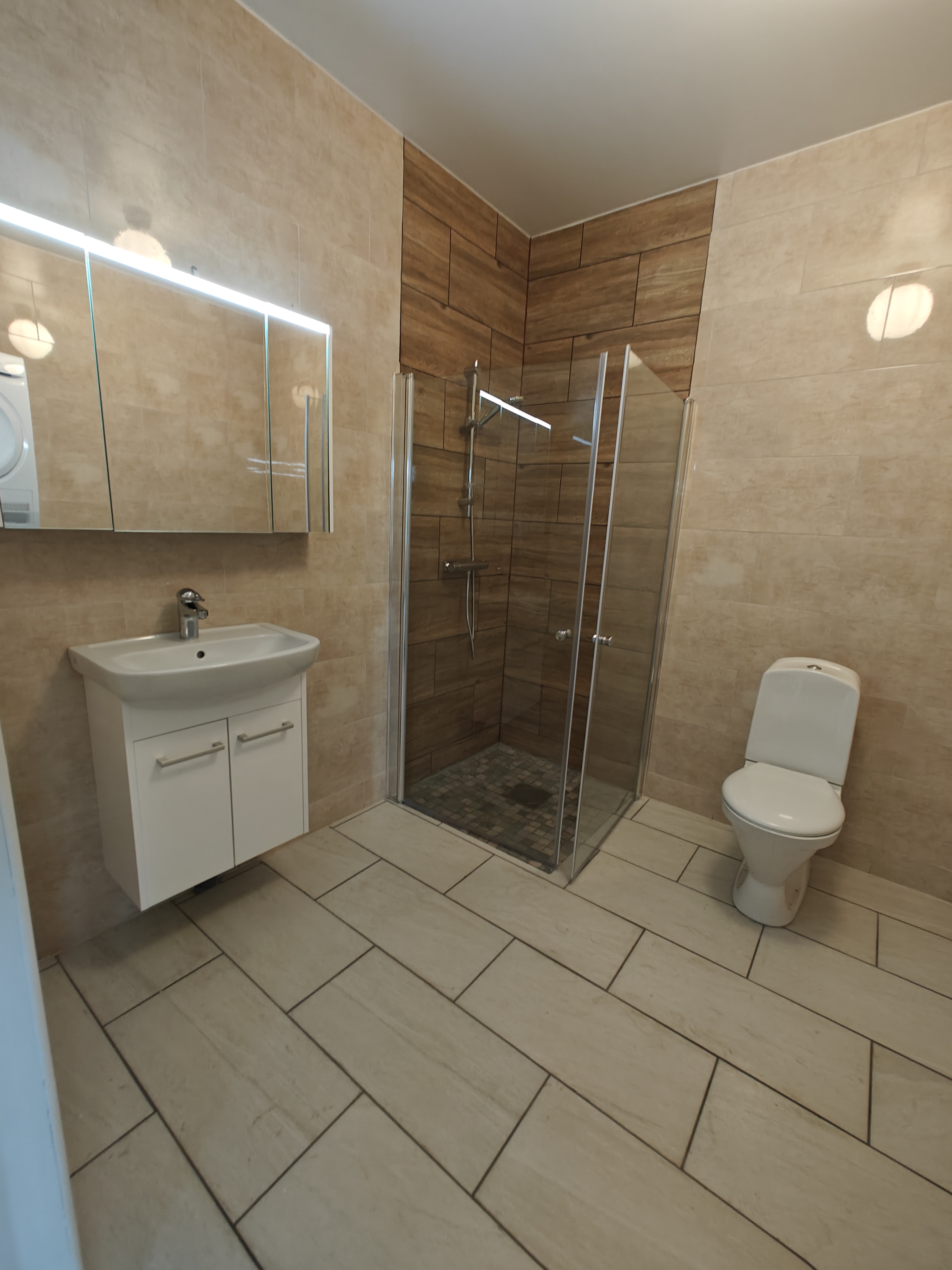Lägenhet, 1 rooms, 56 sqm, Bjuv – bild 7