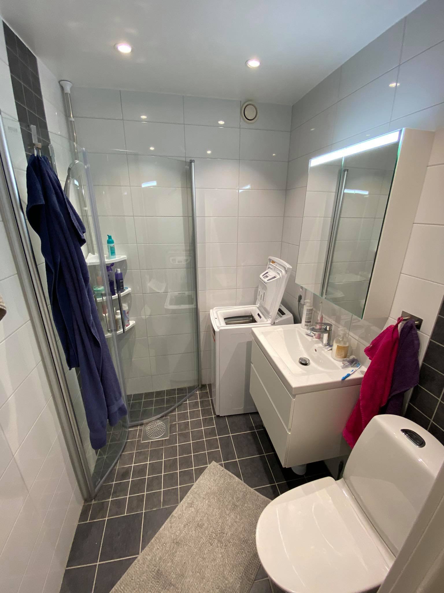 Lägenhet, 4 rooms, 10 sqm, Lund – bild 7