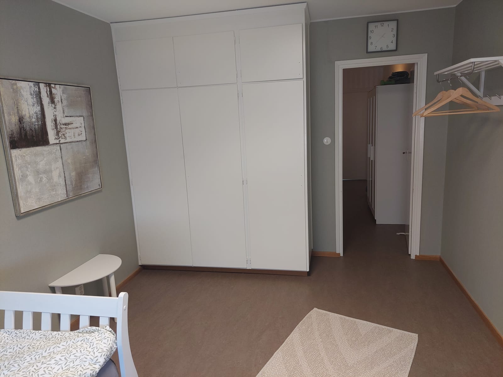 1 rok · 30 m² i Luleå – bild 3