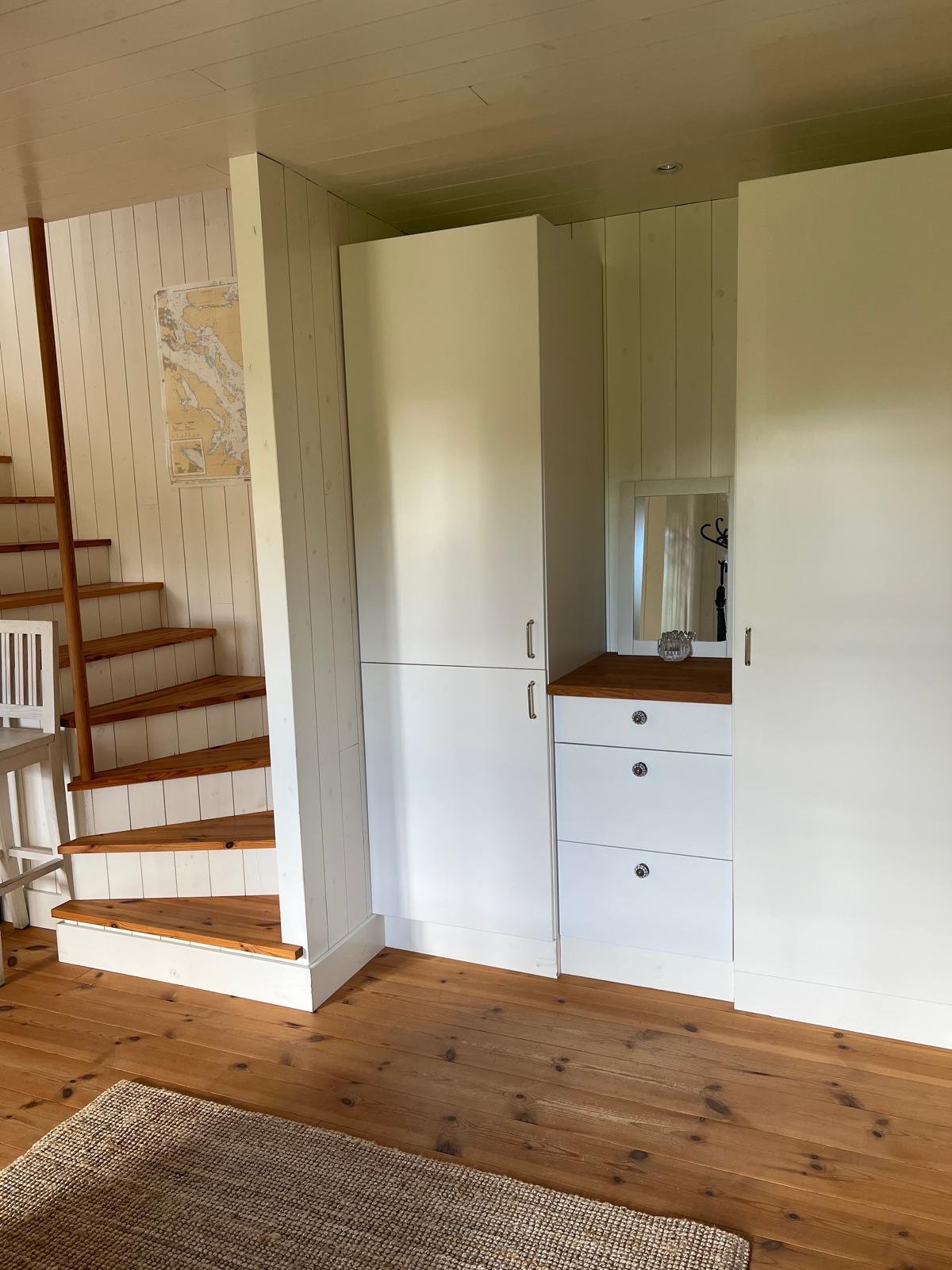 Villa/Hus, 3 rooms, 73 sqm, Nacka – bild 15