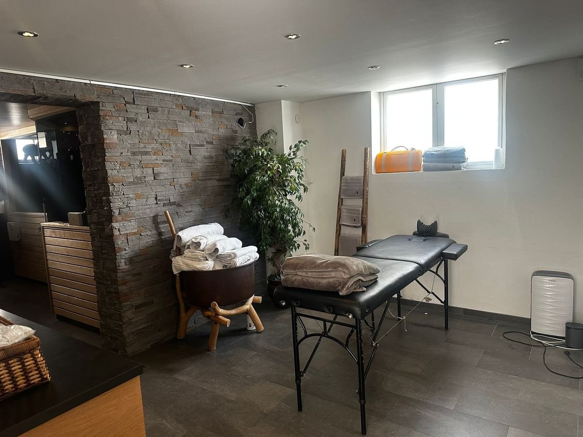 7 rok · 300 m² i Tranås – bild 12