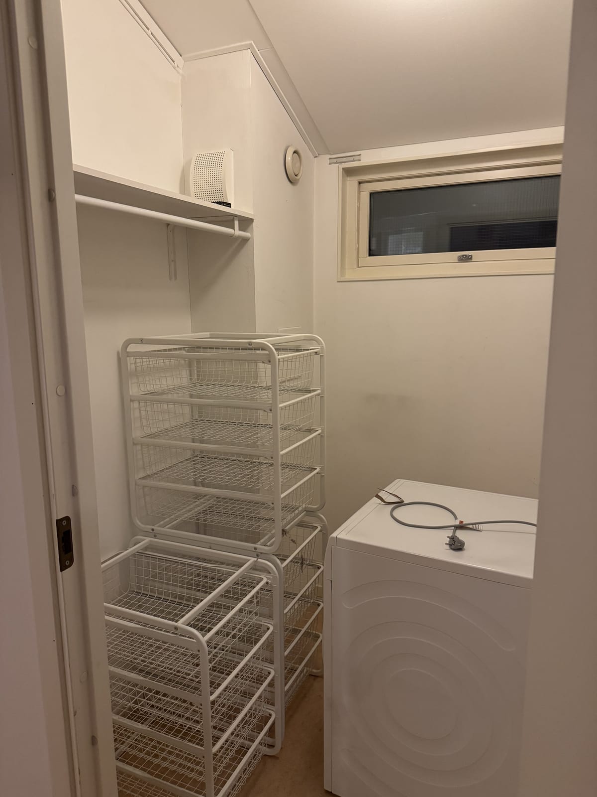 3 rok · 67 m² i Märsta – bild 7