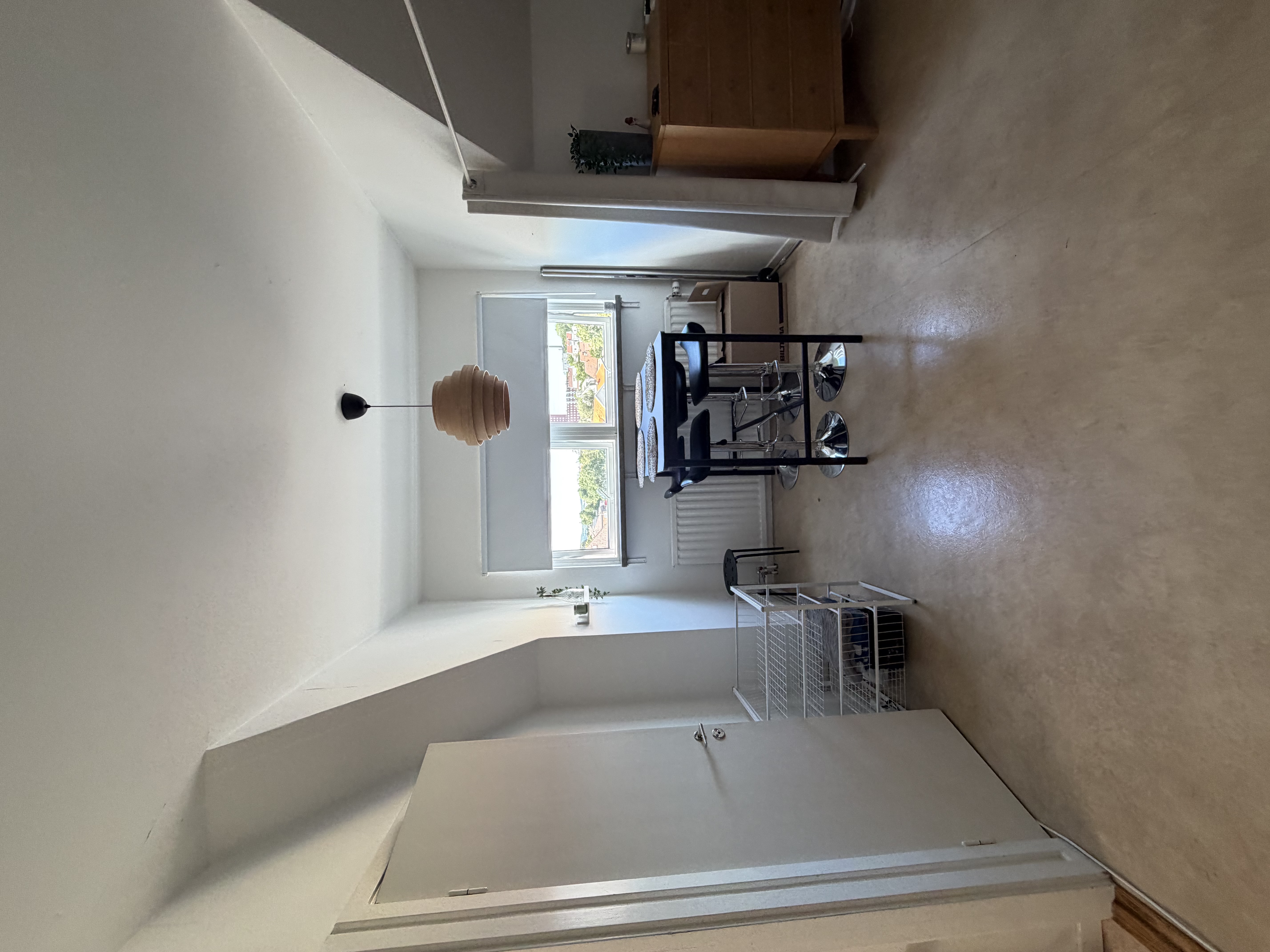 Lägenhet, 1 rooms, 32 sqm, Uddevalla – bild 3