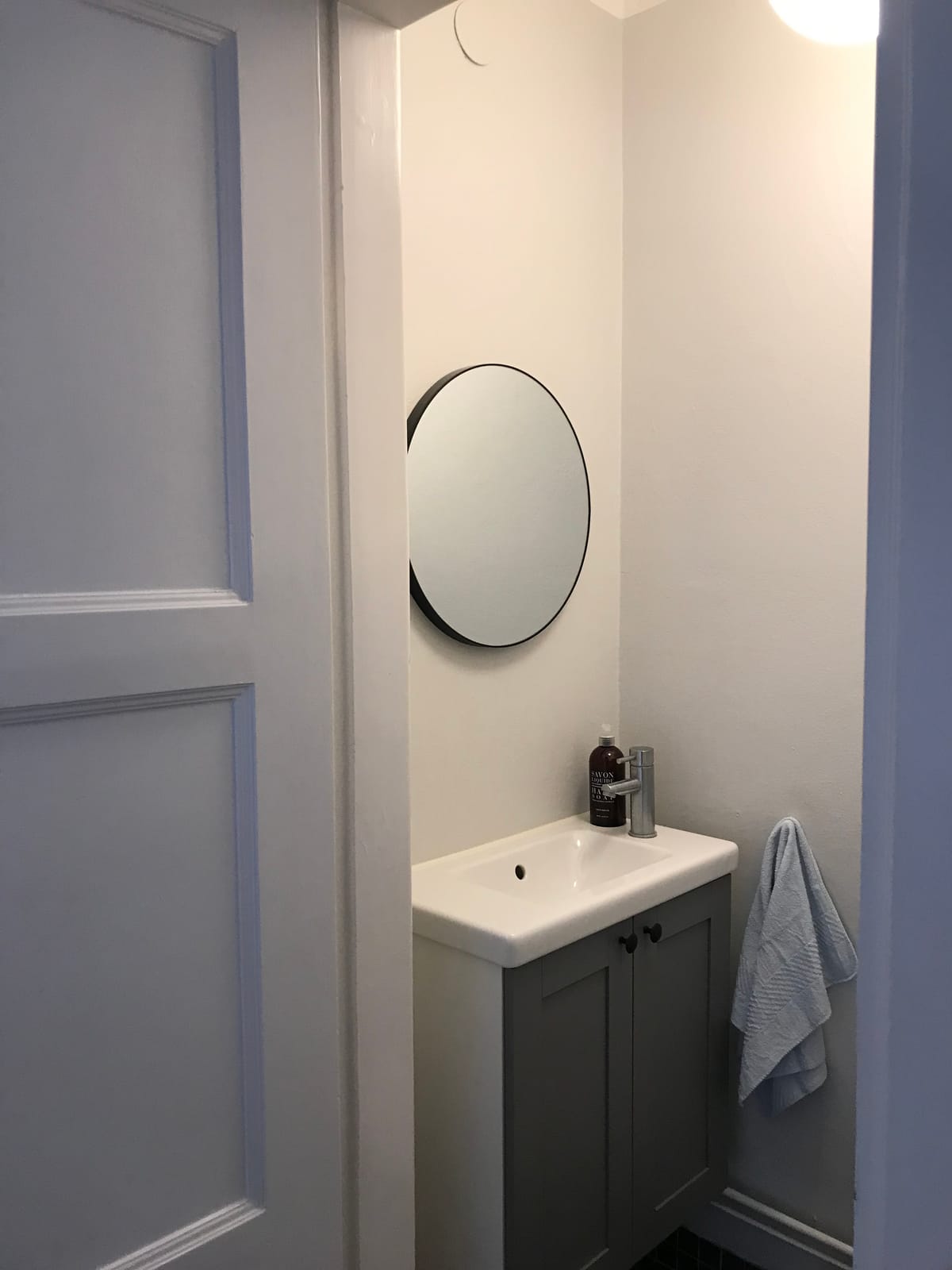 2 rok · 46 m² i Jönköping – bild 8