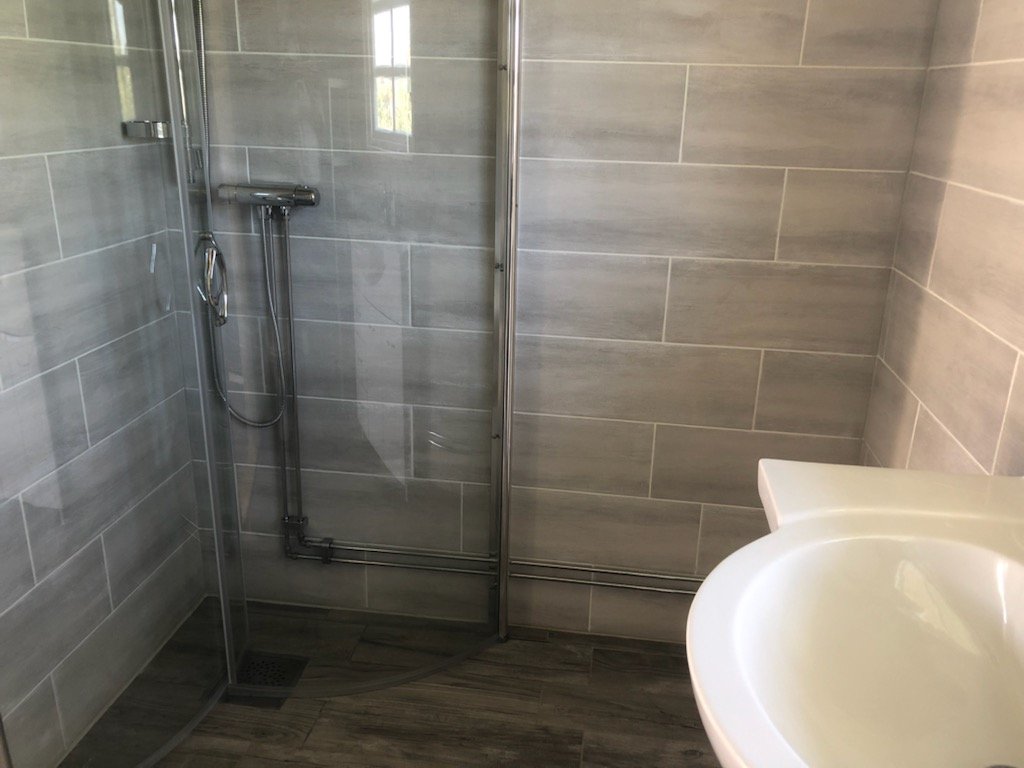 3 rok · 45 m² i Vrångö – bild 3