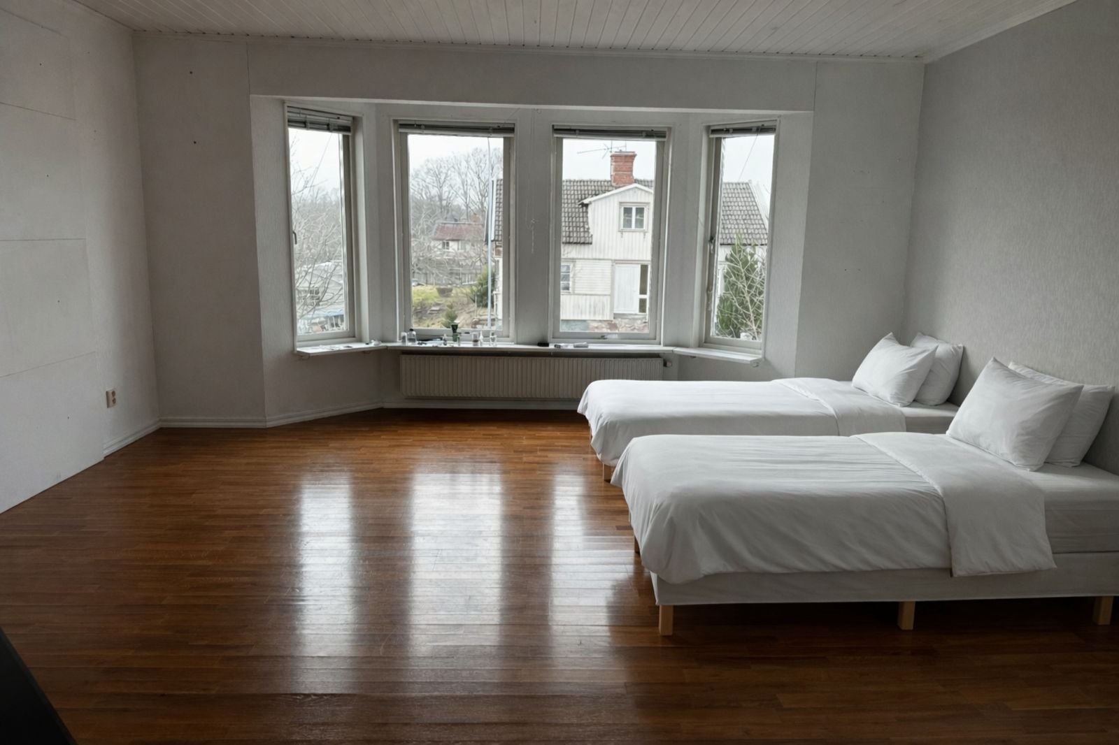Villa/Hus, 6 rooms, 140 sqm, Mönsterås – bild 5