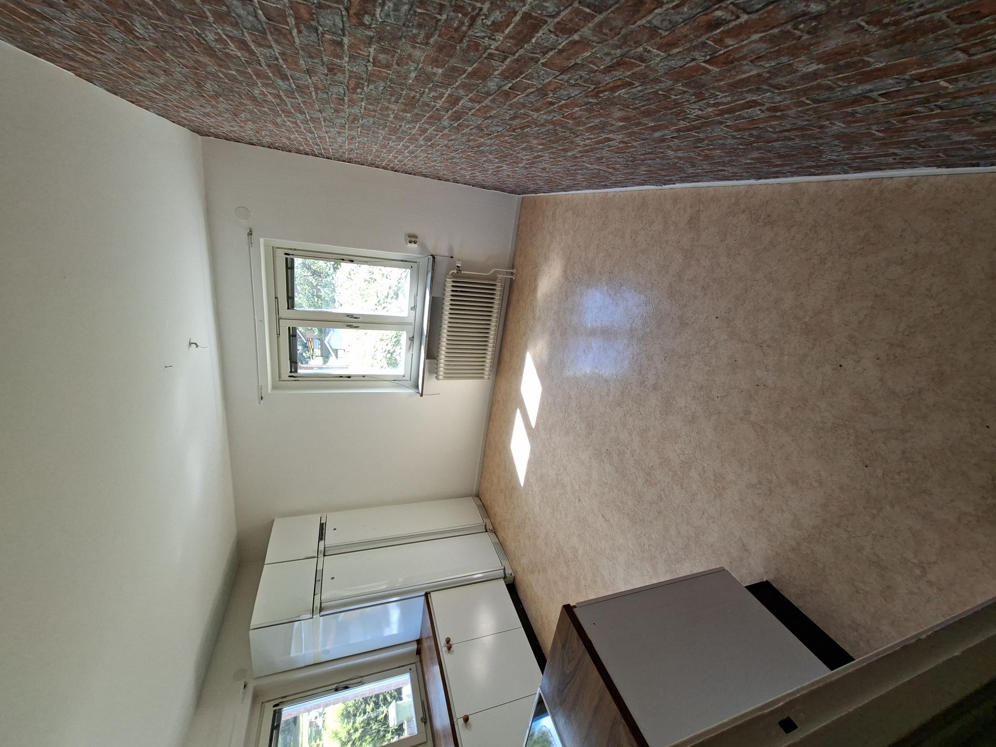 Lägenhet, 2 rooms, 59 sqm, Slottsbron – bild 4