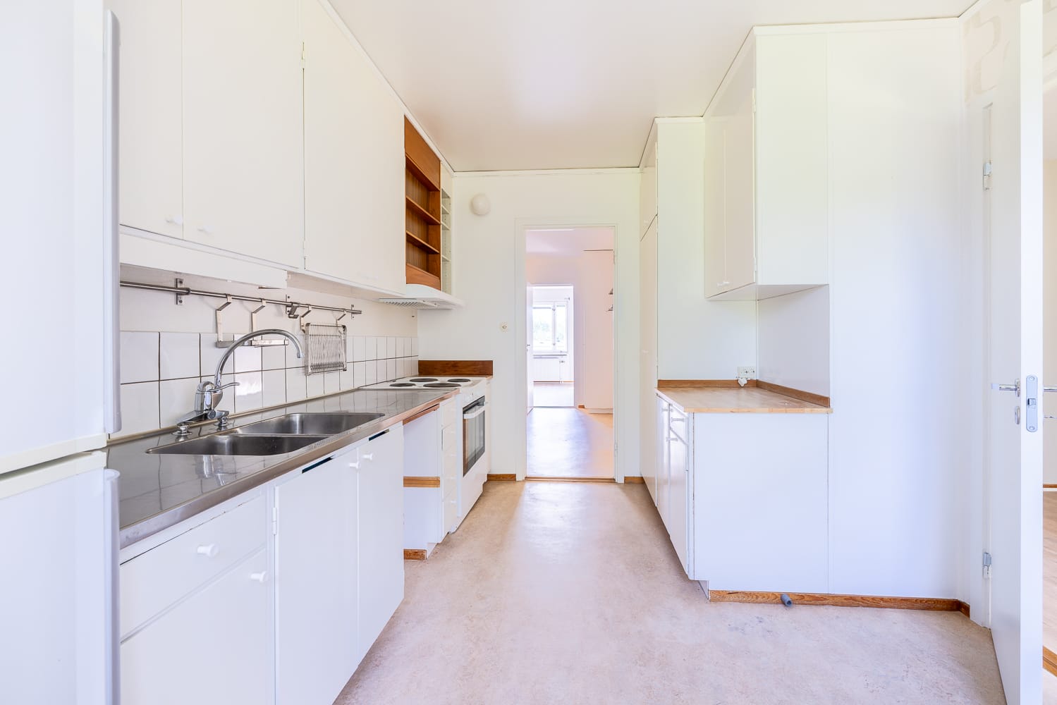 3 rok · 80 m² i Finspång – bild 6