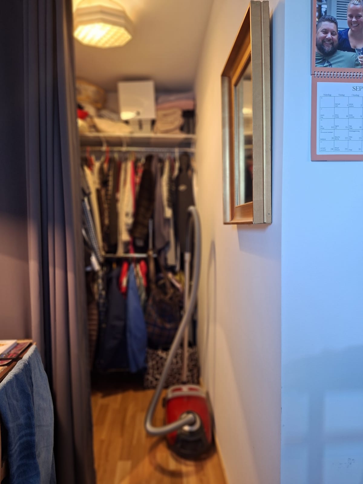3 rok · 60 m² i Lidingö – bild 17