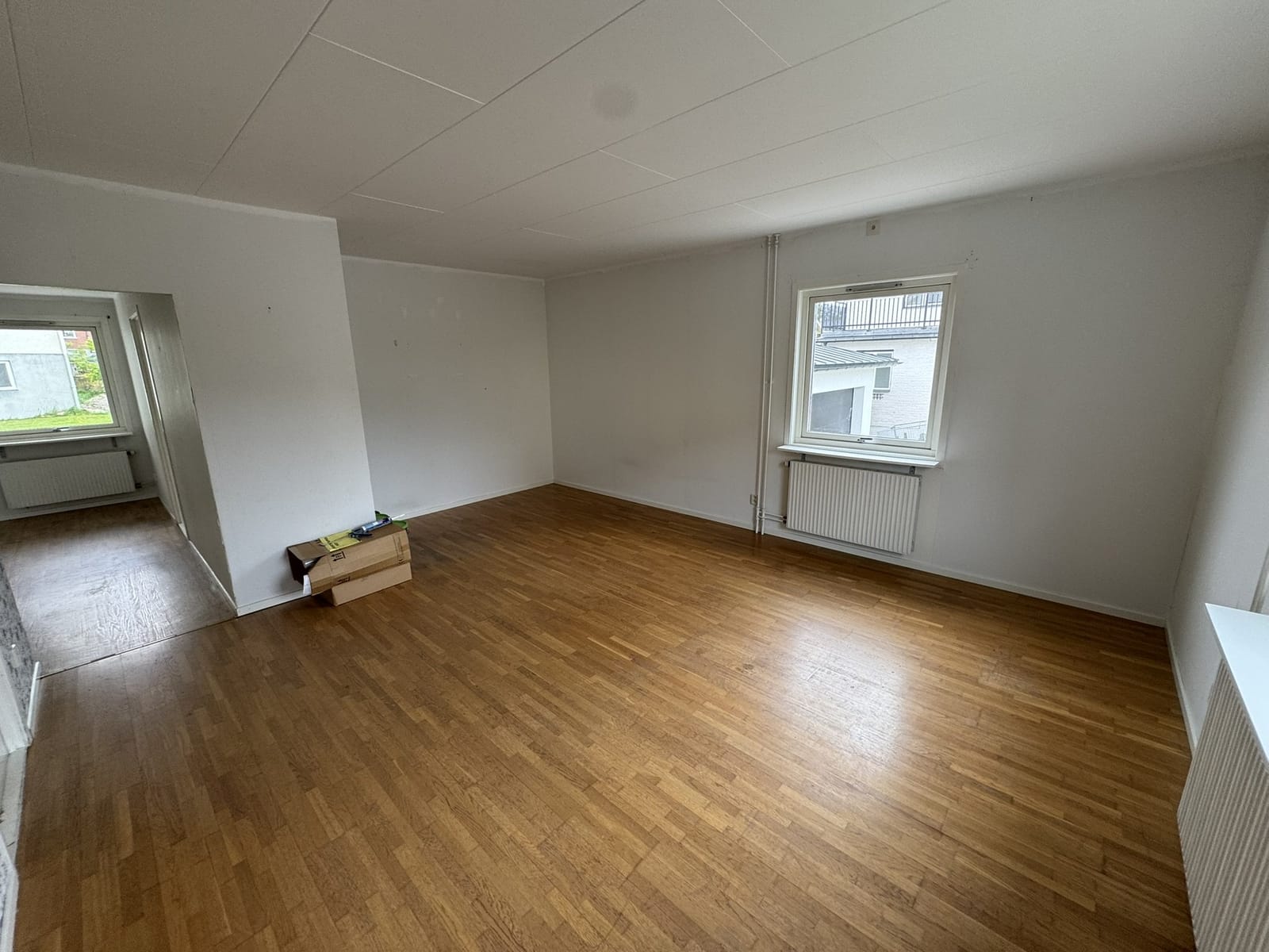 2 rok · 61 m² i Åmål – bild 8