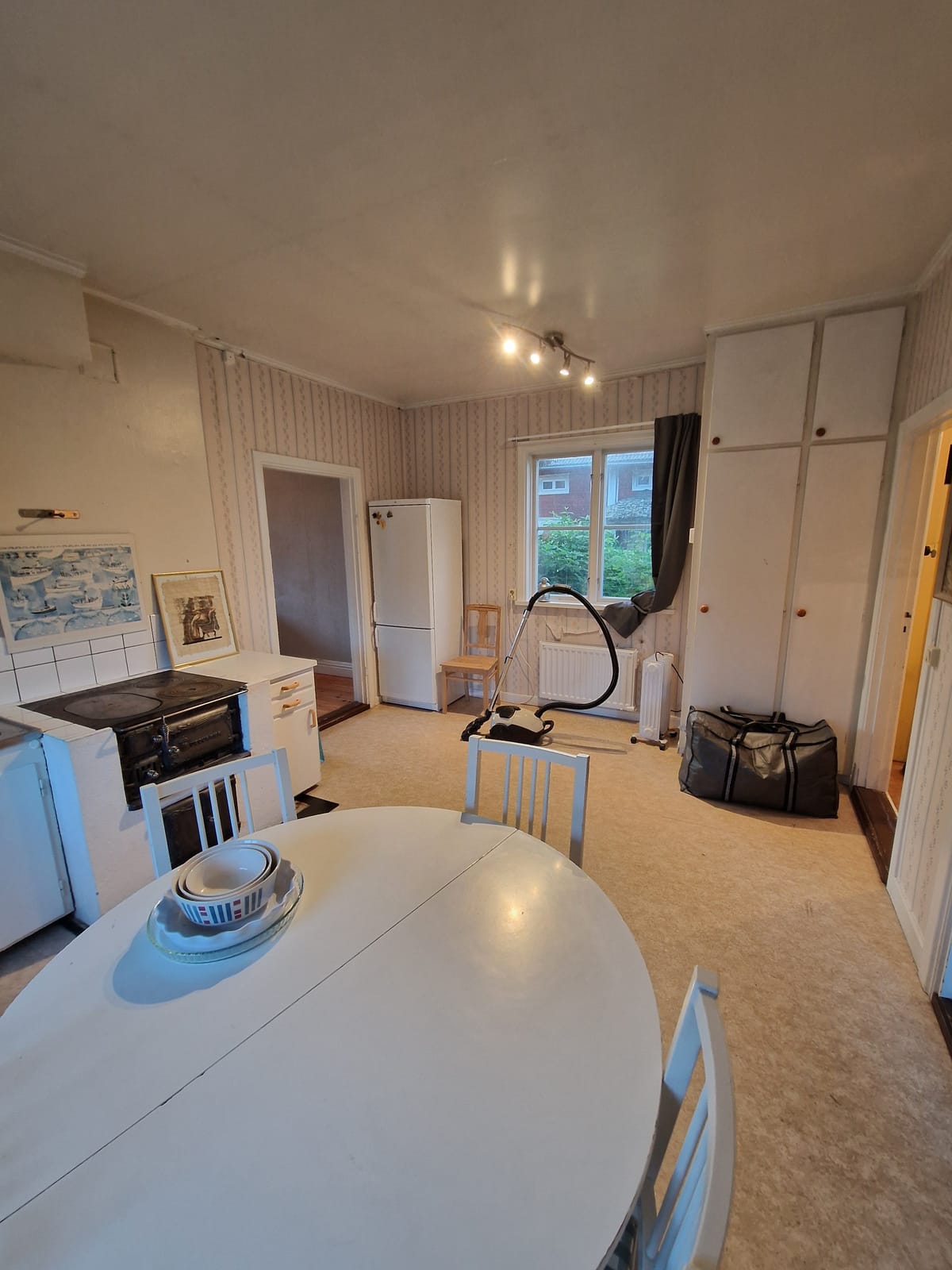 2 rok · 68 m² i Leksand – bild 6