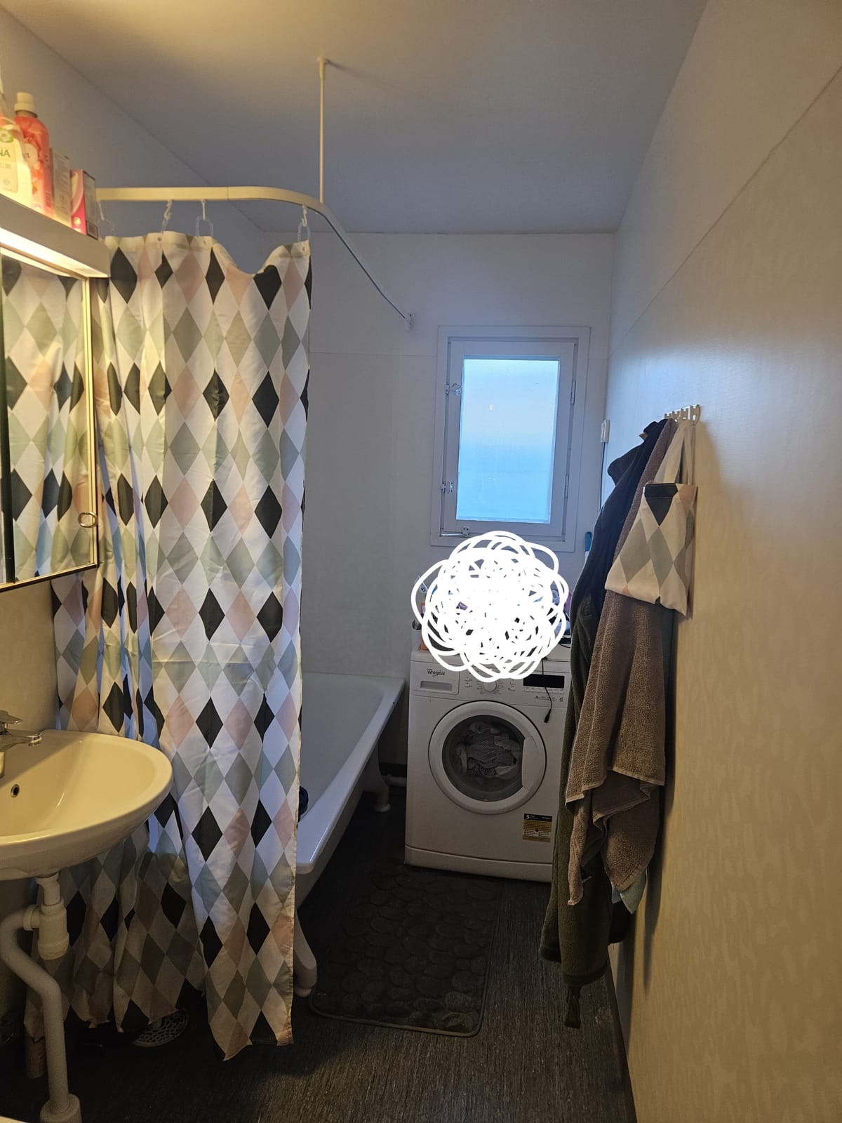 3 rok · 72 m² i Visby – bild 11