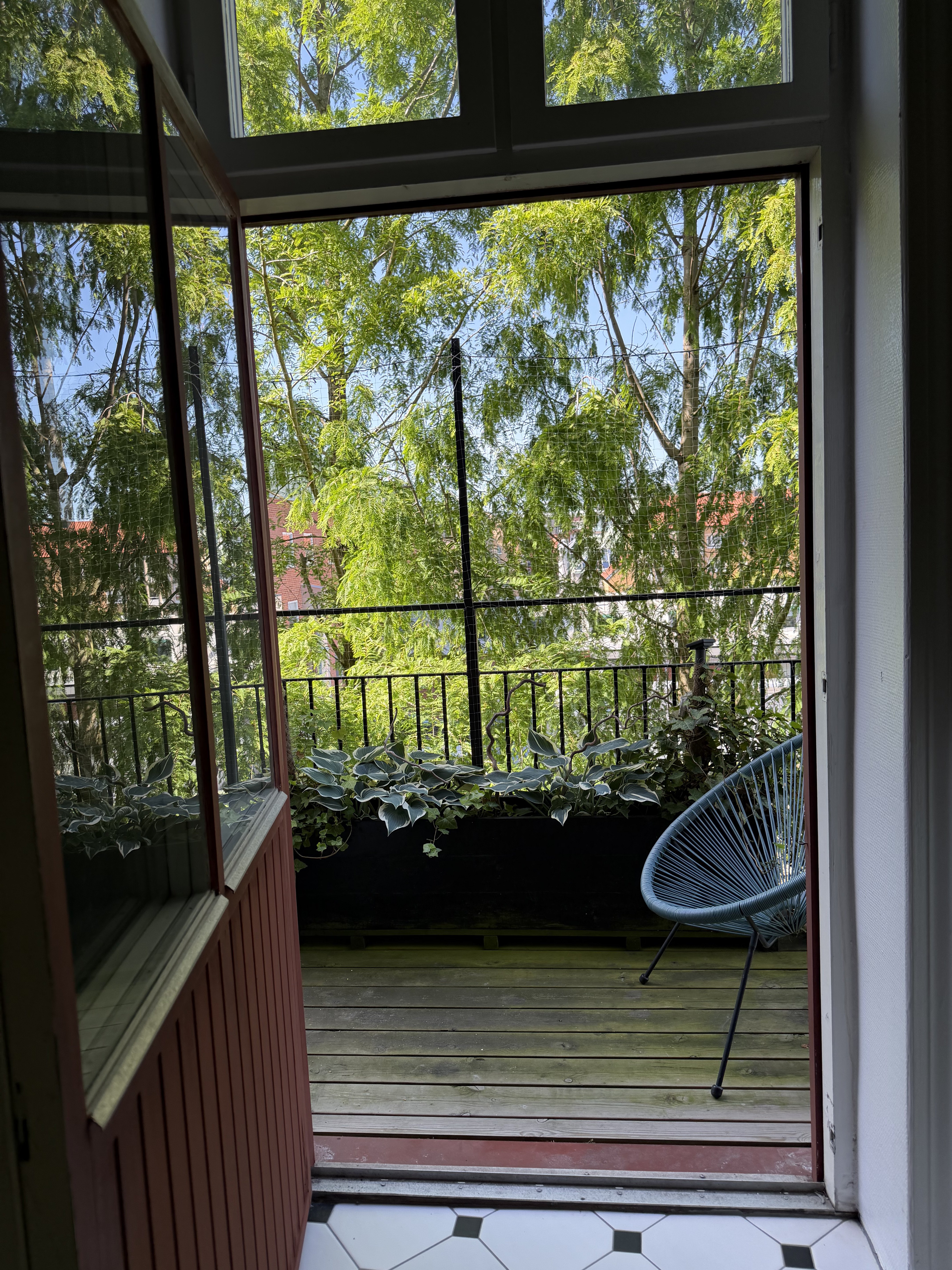 Lägenhet, 3 rooms, 100 sqm, Malmö – bild 8