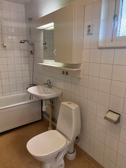 2 rok · 66 m² i Vårgårda – bild 6
