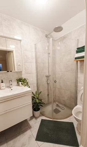 Villa/Hus, 9 rooms, 250 sqm, Landvetter – bild 6