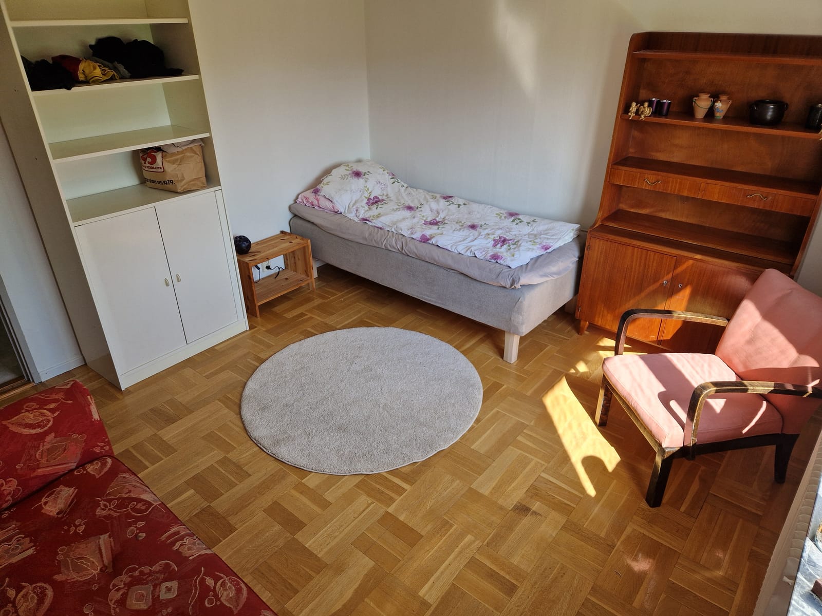 9 rok · 170 m² i Boden – bild 11
