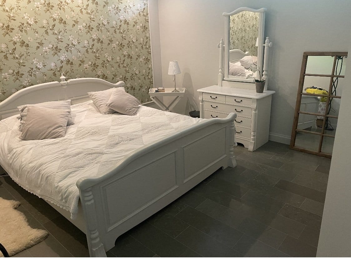 2 rok · 53 m² i Tyresö – bild 4