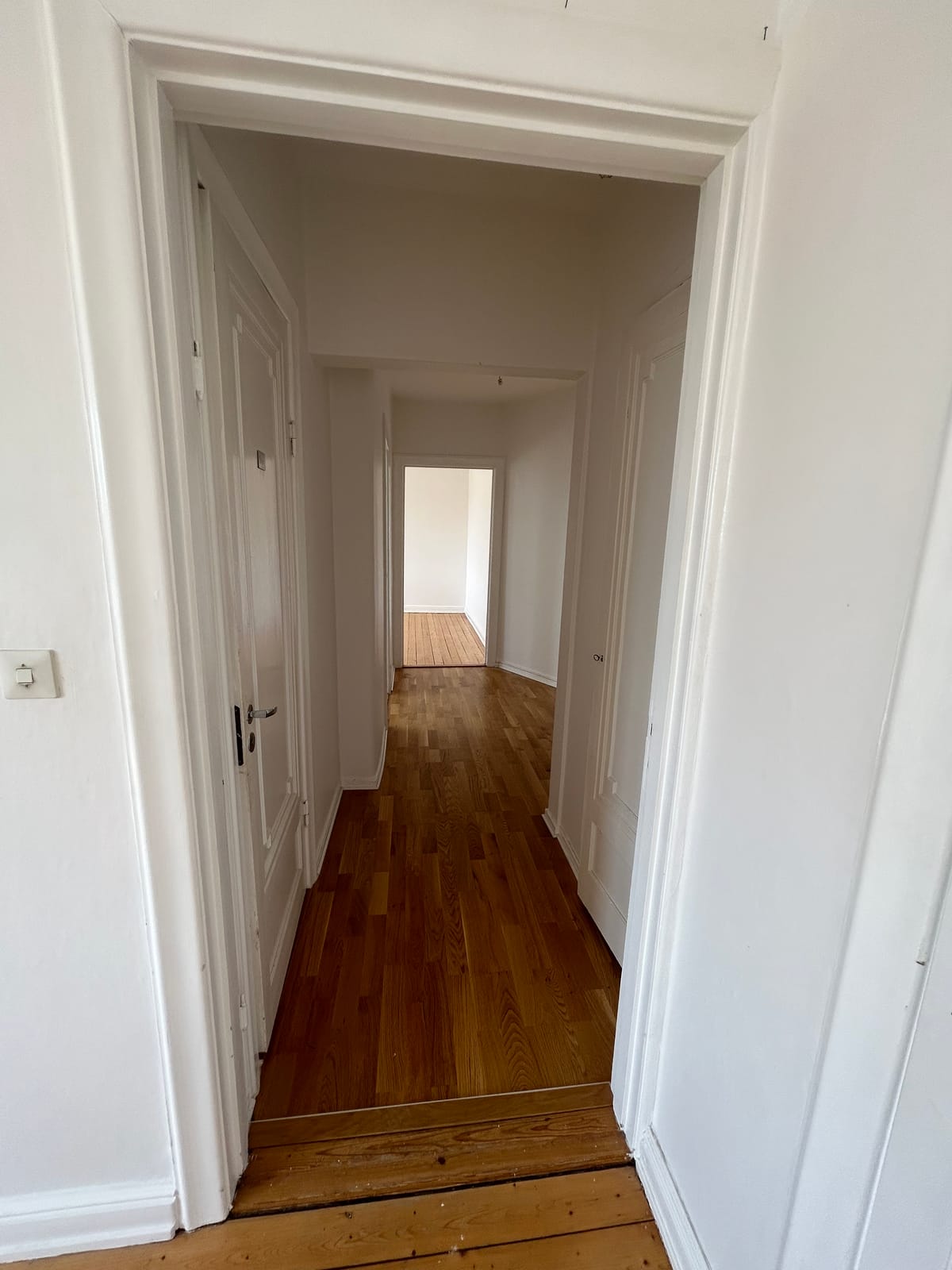 2 rok · 56 m² i Helsingborg – bild 6
