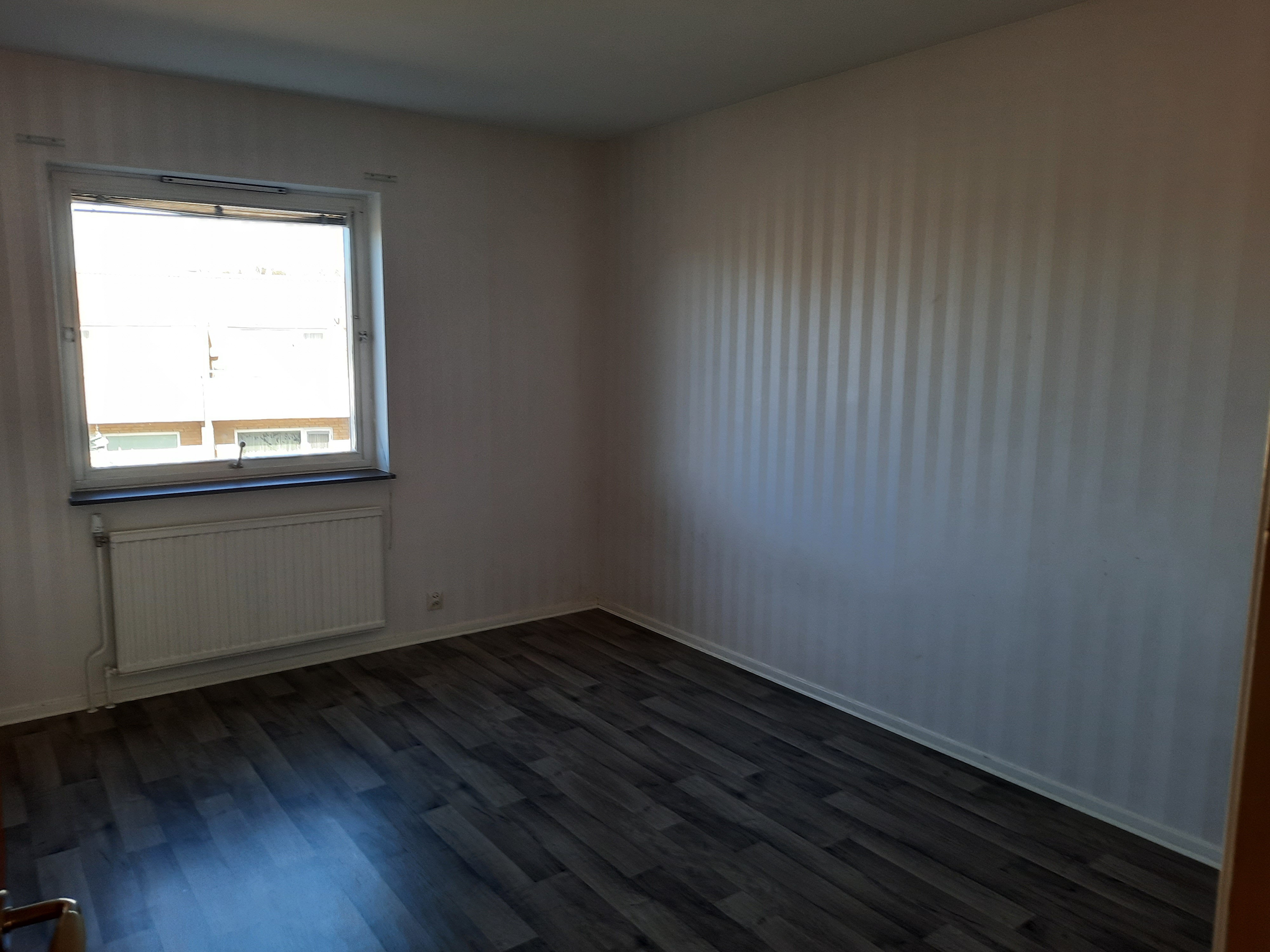 Lägenhet, 2 rooms, 58 sqm, Hovmantorp – bild 3