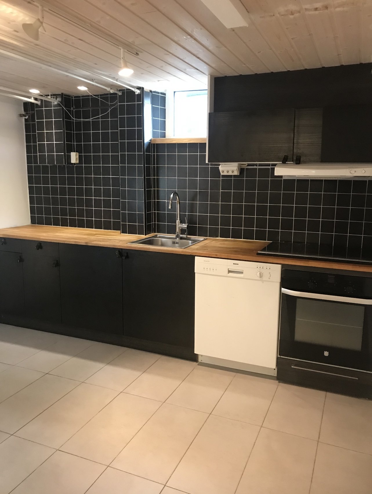 2 rok · 52 m² i Halmstad – bild 3