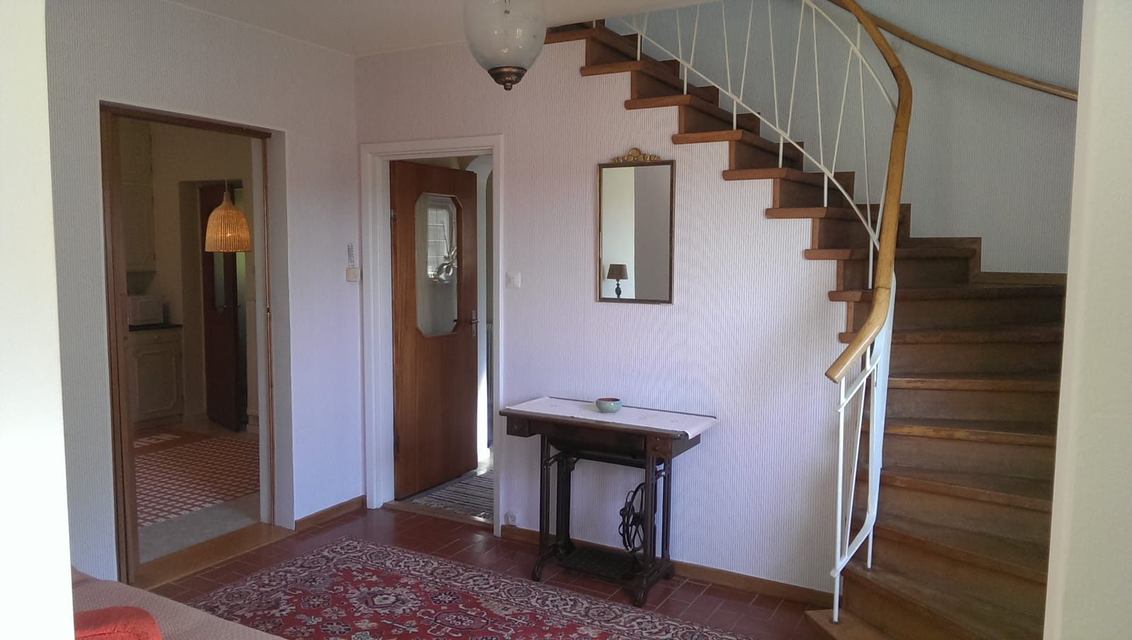 10 rok · 200 m² i Stora Vika – bild 13
