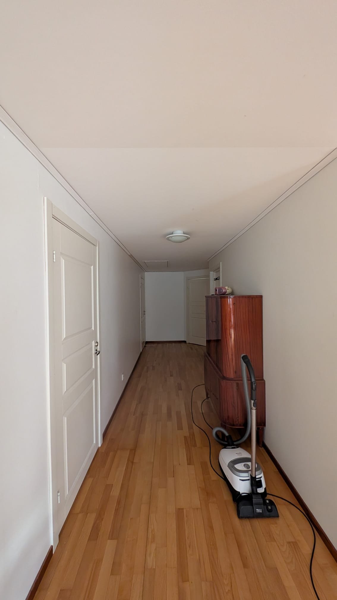 4 rok · 175 m² i Boden – bild 4