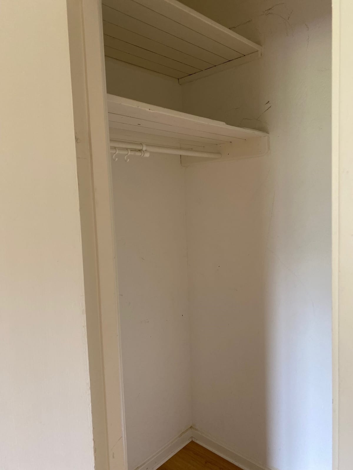 3 rok · 63 m² i Hässleholm – bild 9