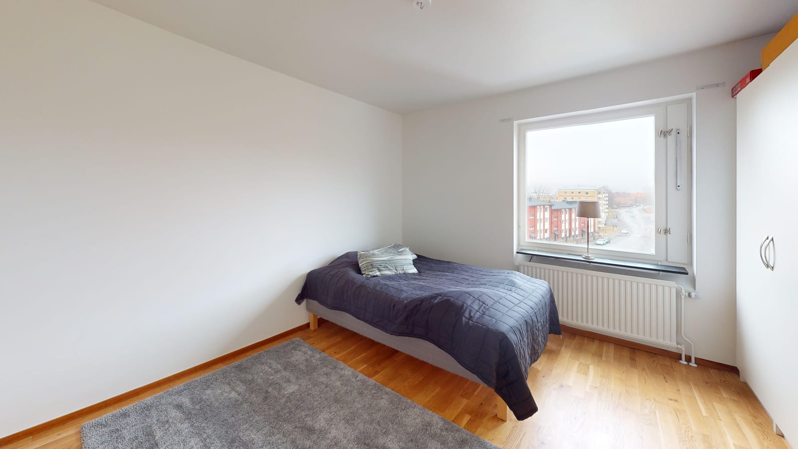 2 rok · 62 m² i Borås – bild 6