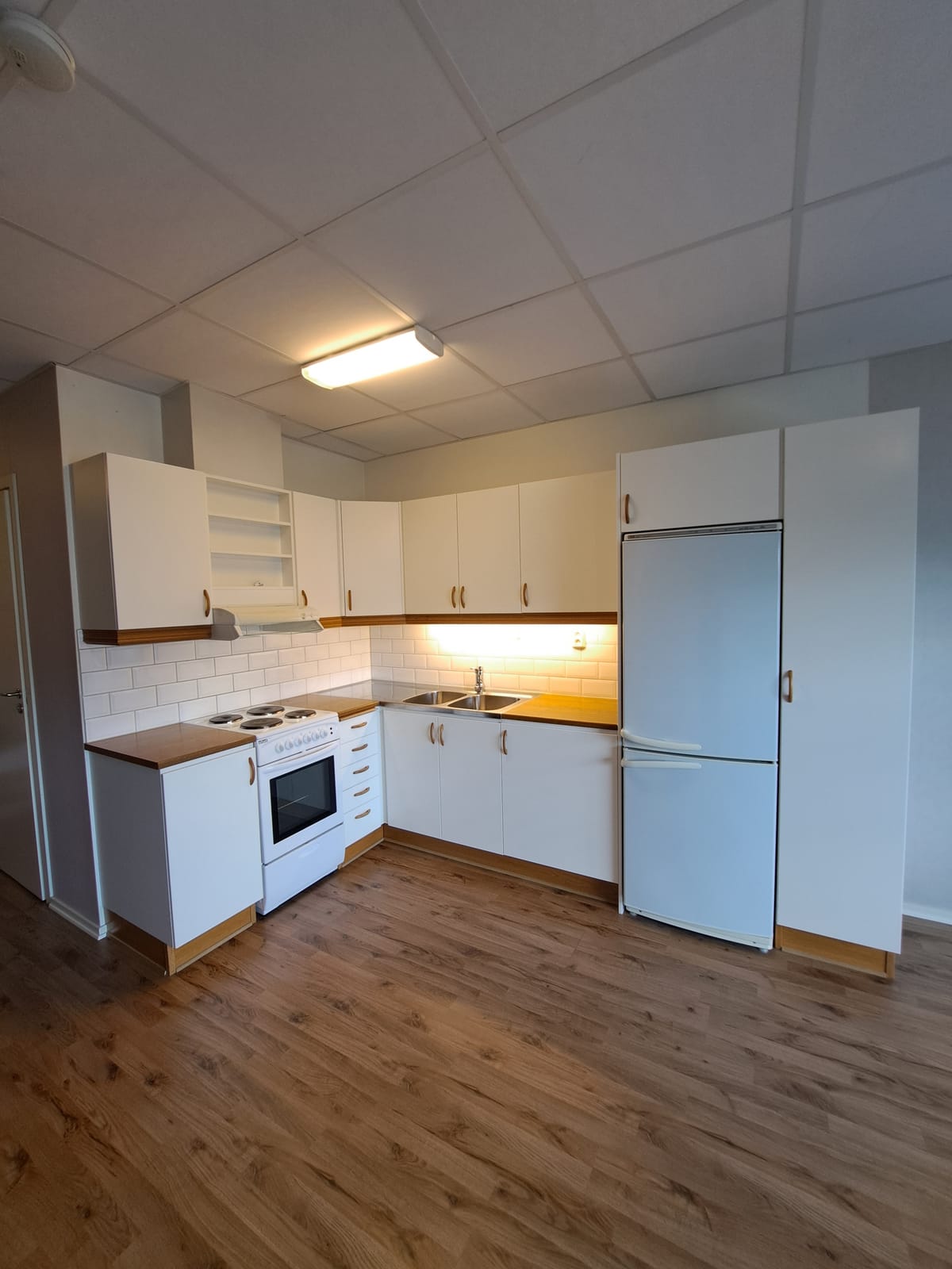 1 rok · 37 m² i Uddevalla – bild 10