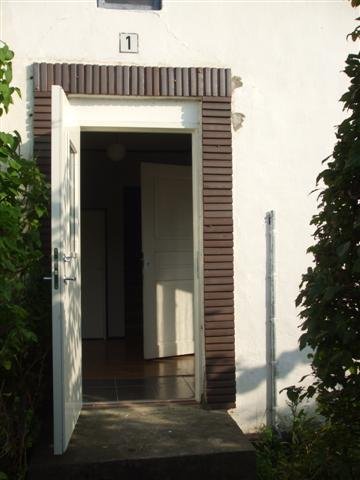 Lägenhet, 3 rooms, 80 sqm, Bjuv – Bjuv
