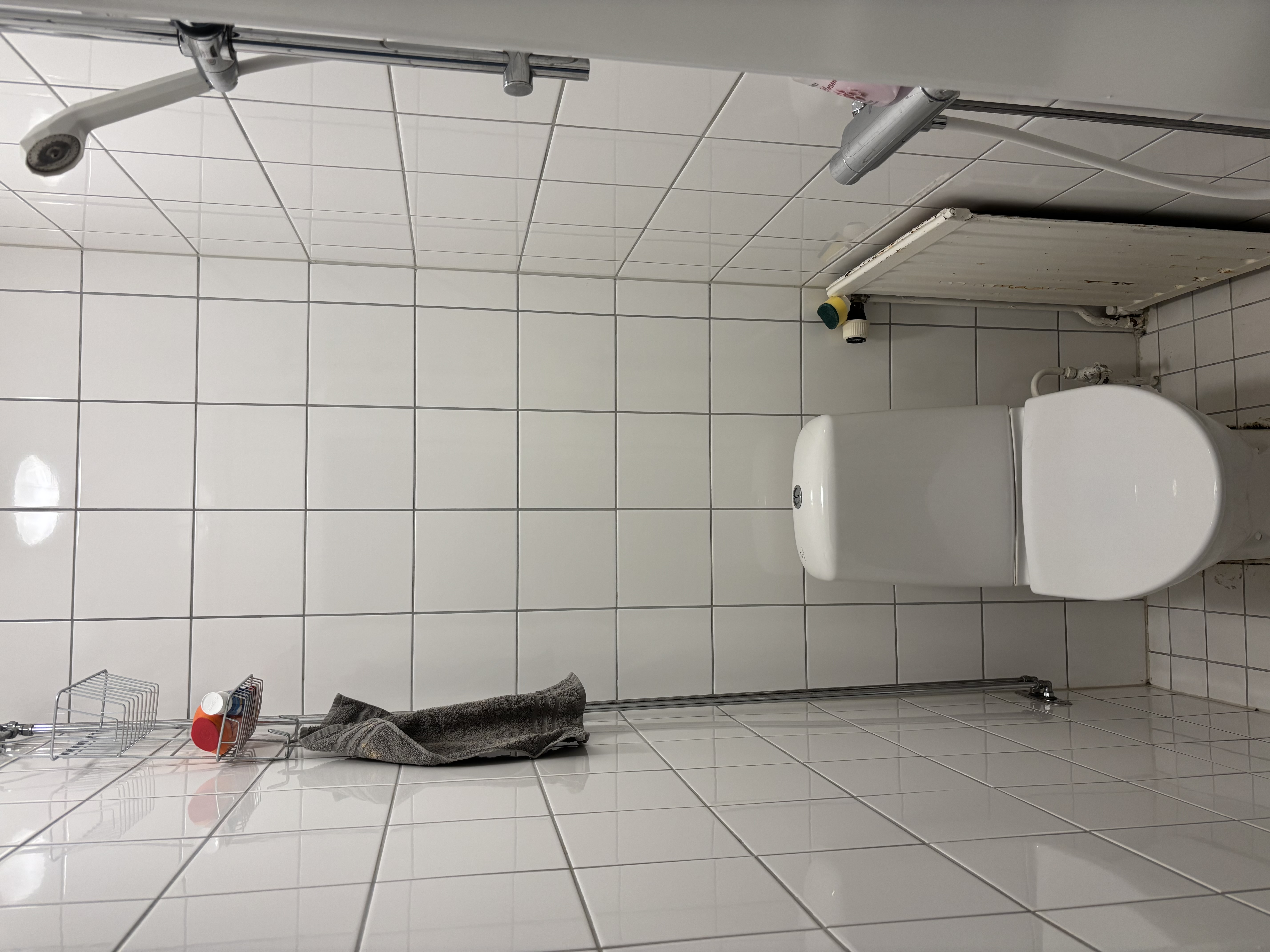 Lägenhet, 1 rooms, 12 sqm, Trollhättan – bild 6