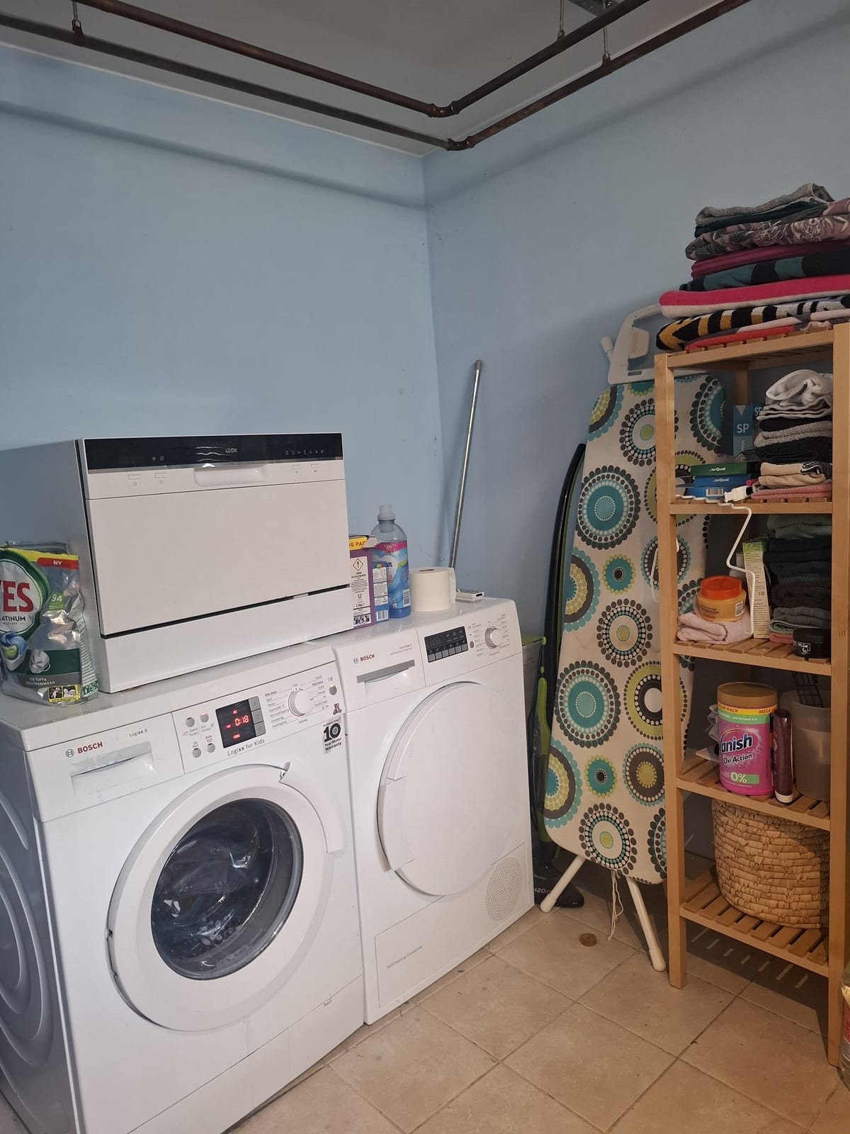 2 rok · 55 m² i Ängelholm – bild 8